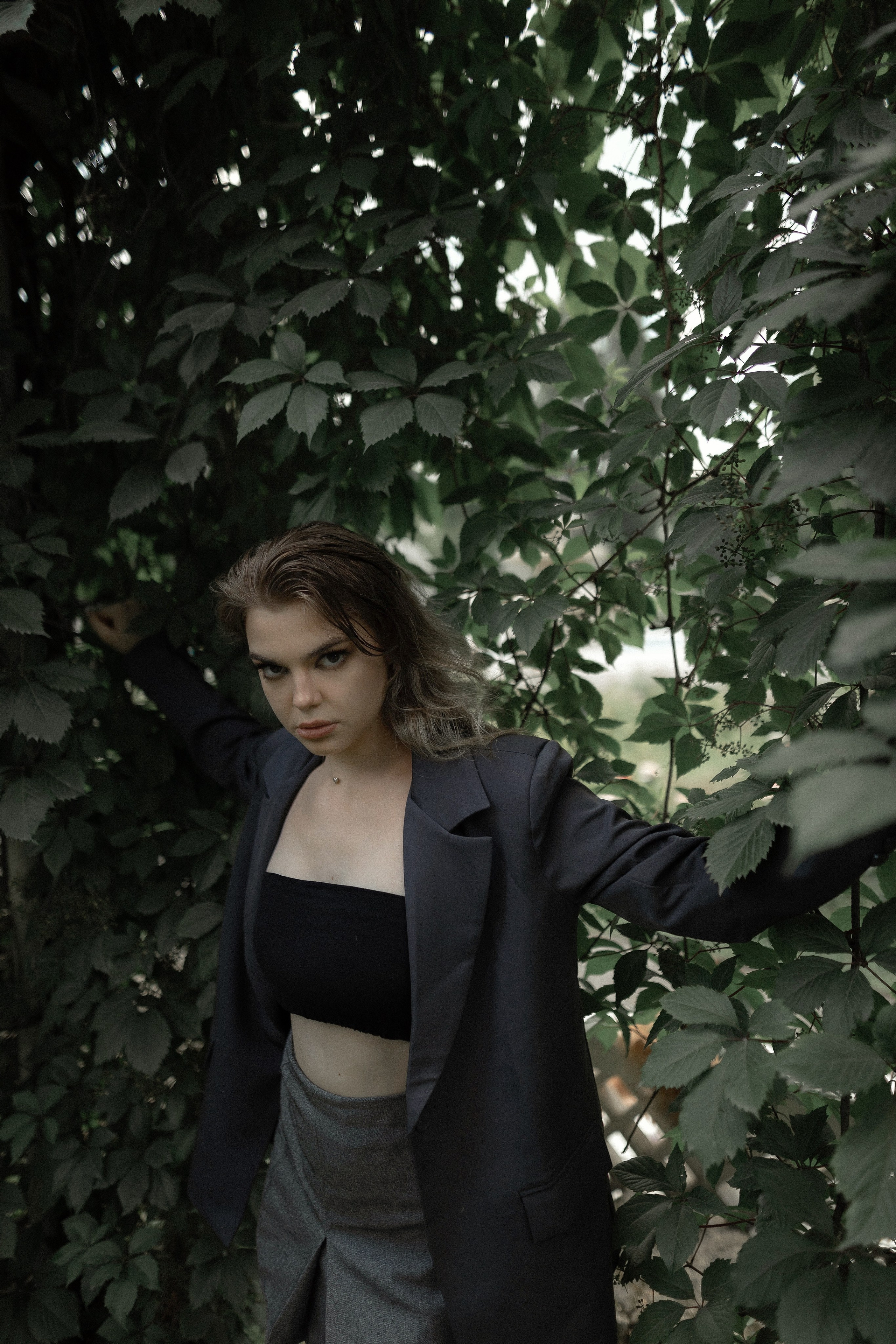 Desire. Евгения Волошина Фотограф Москва / Белгород