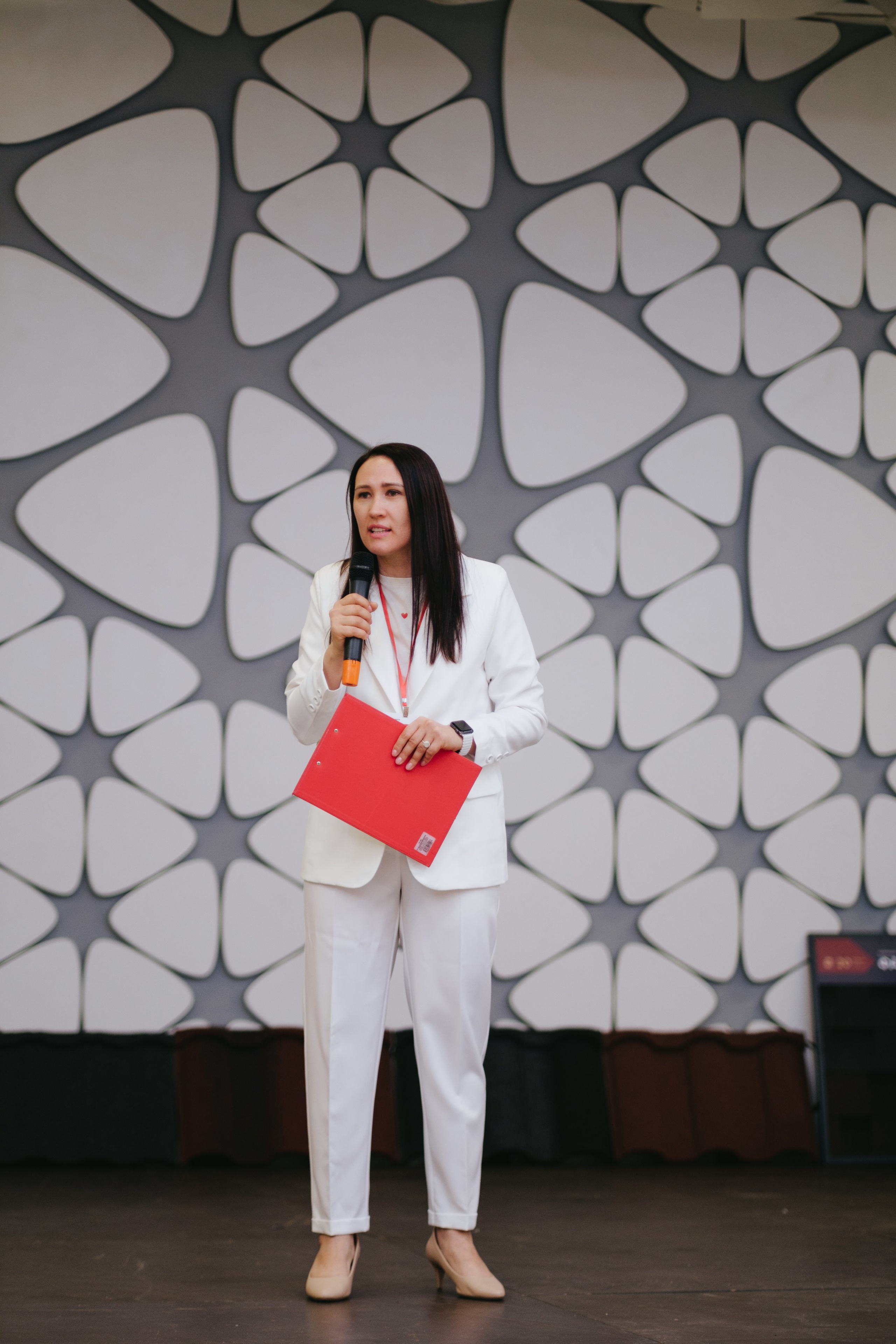 ТЕХНОНИКОЛЬ | КОНФЕРЕНЦИЯ ПАРТНЕРОВ ЮГА. Свадебный фотограф Денис Ожигин в Краснодаре и крае. Эмоциональная и стильная съемка вашего дня