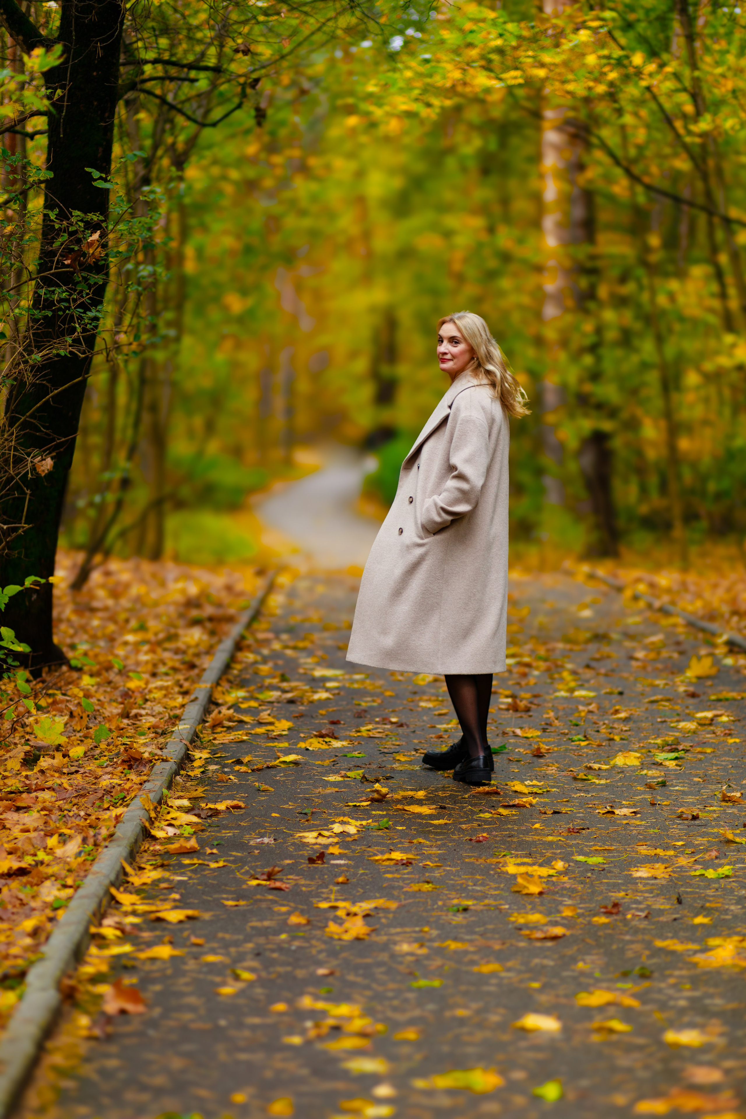 Светлана. Свадебный, семейный и портретный фотограф в Москве Алексей Сафаров