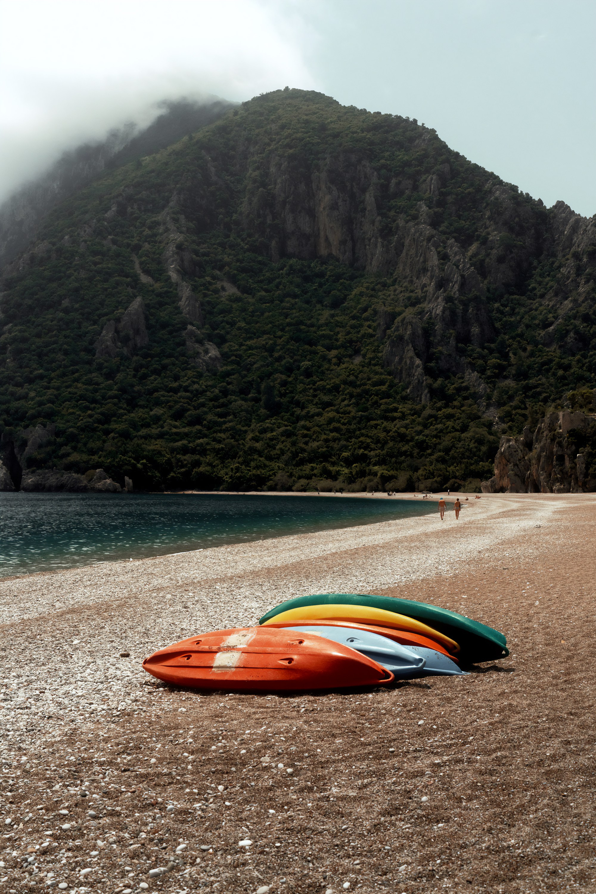 Турция, Греция, Иордания. Фотограф в Хабаровске. Фотография за 24 часа