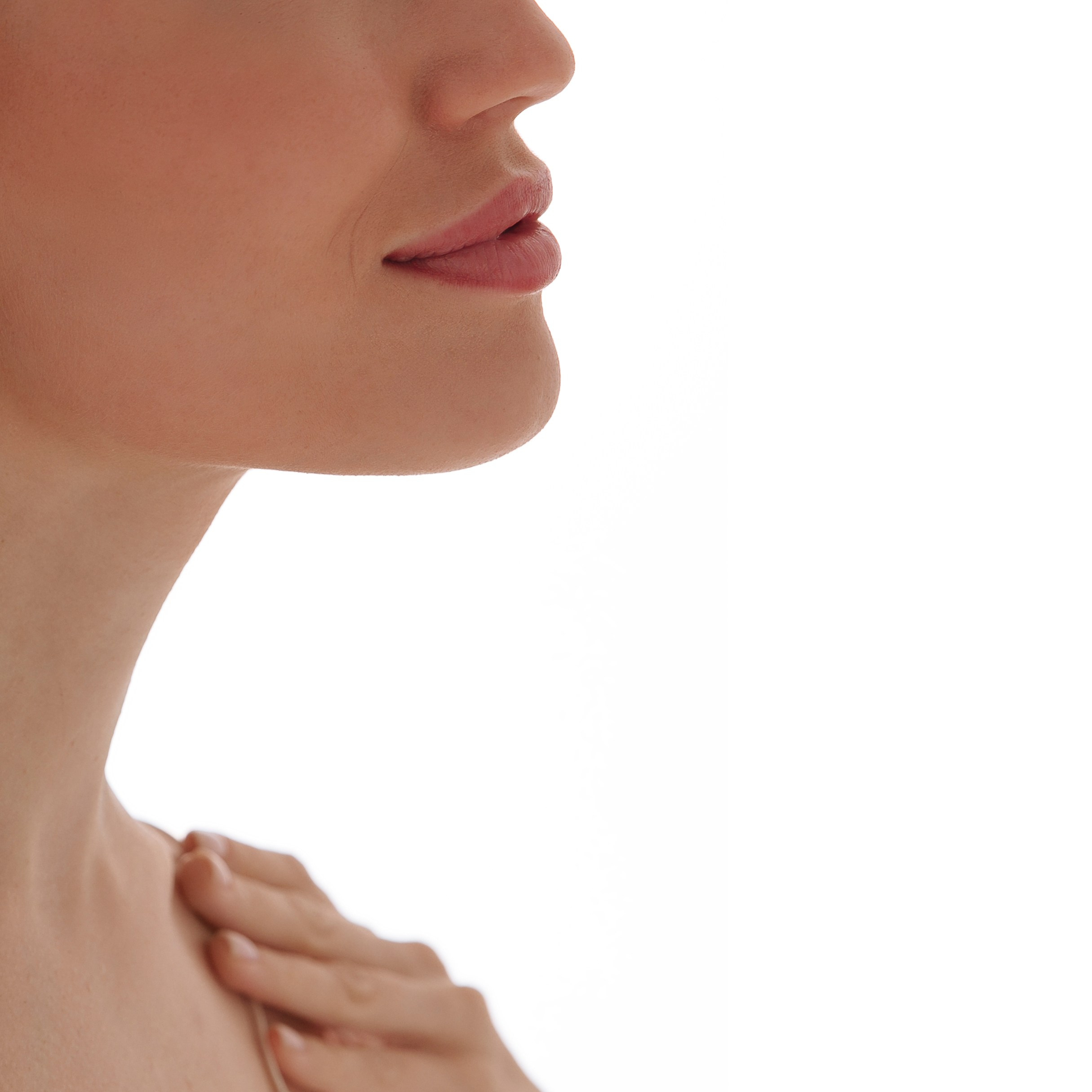 Контент для врача-косметолога. Фотограф г. Москва и Ярославль