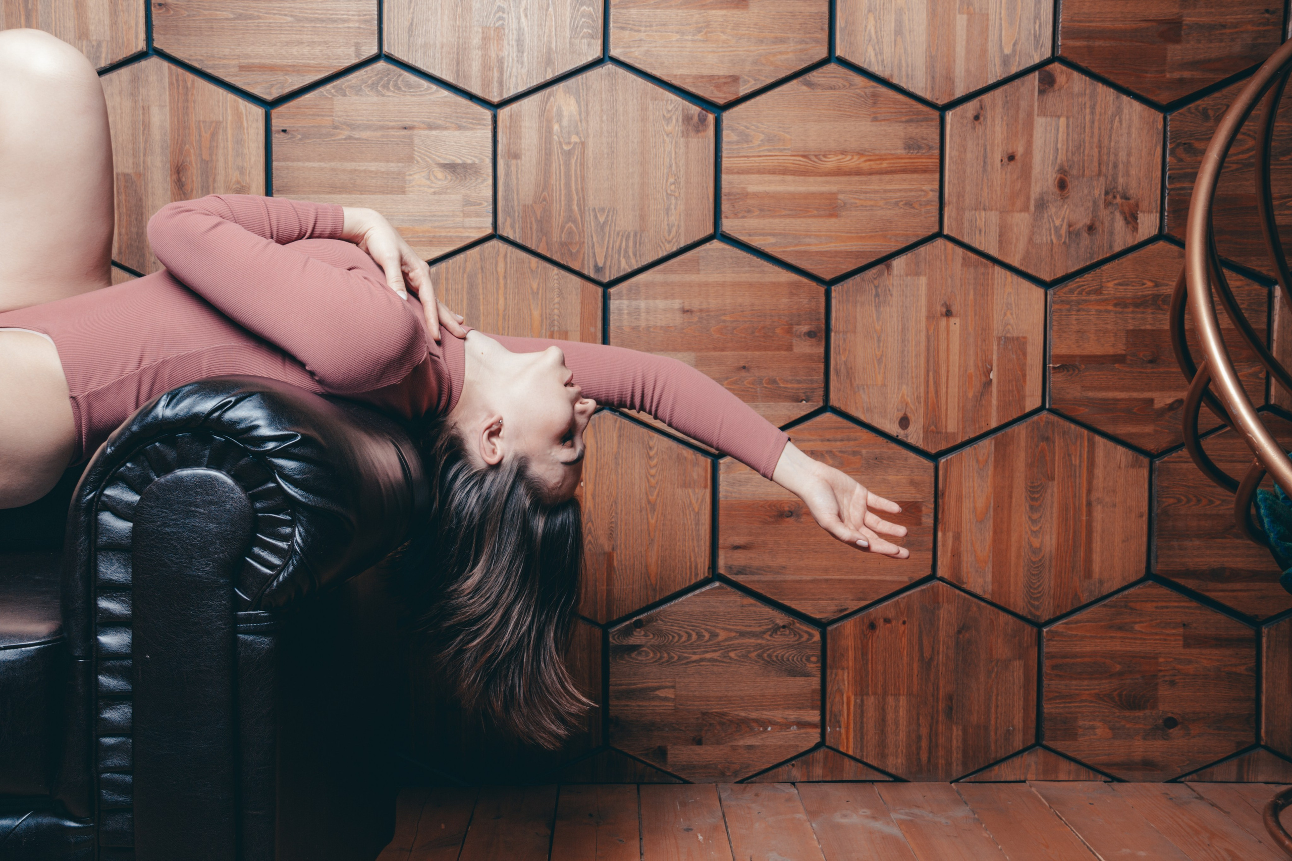 В студии. Мамлеева Виктория — Портретный фотограф в Москве. Все виды фото, от индивидуальных до репортажей, от беременности до семейных фотографий