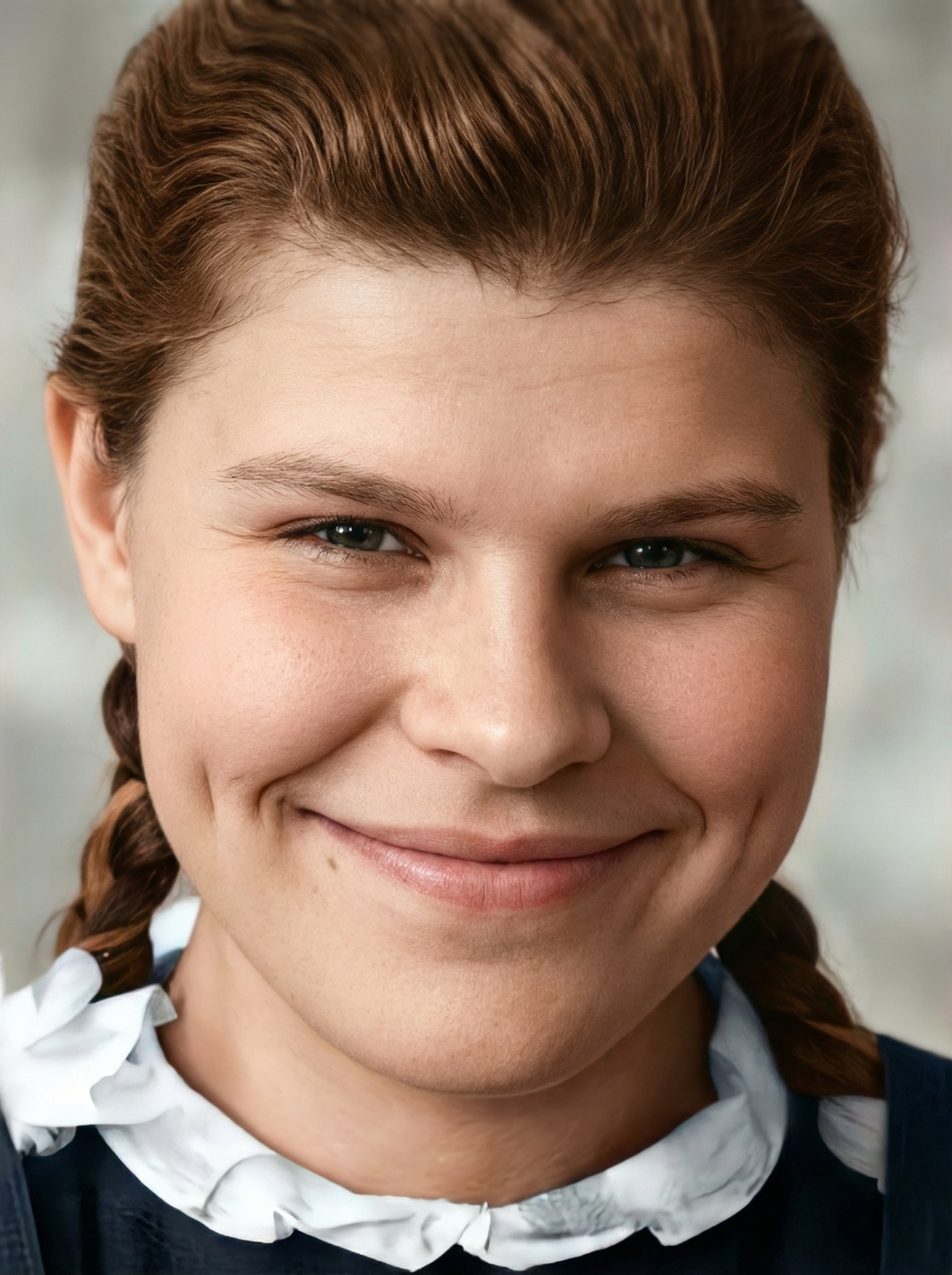 Реставрация фото. Мамлеева Виктория — Портретный фотограф в Москве. Все виды фото, от индивидуальных до репортажей, от беременности до семейных фотографий