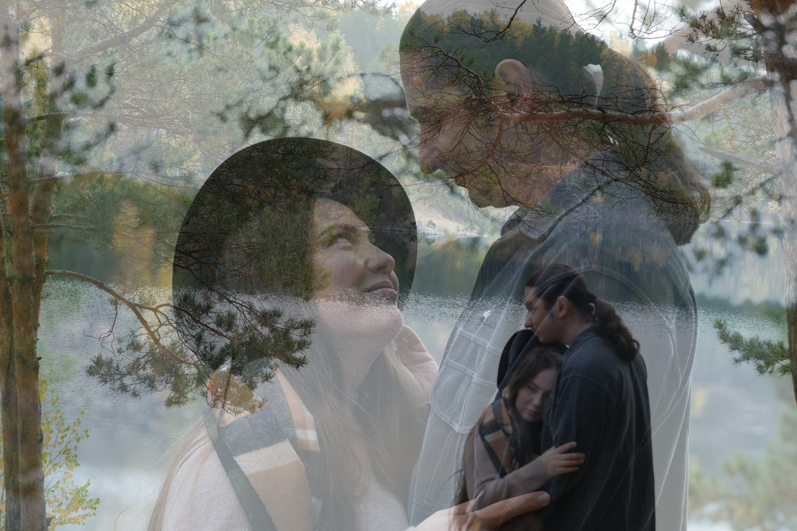 Love-Story, ЛавСтори в Челябинске. Свадебный фотограф в Челябинске Сырчикова Наталья