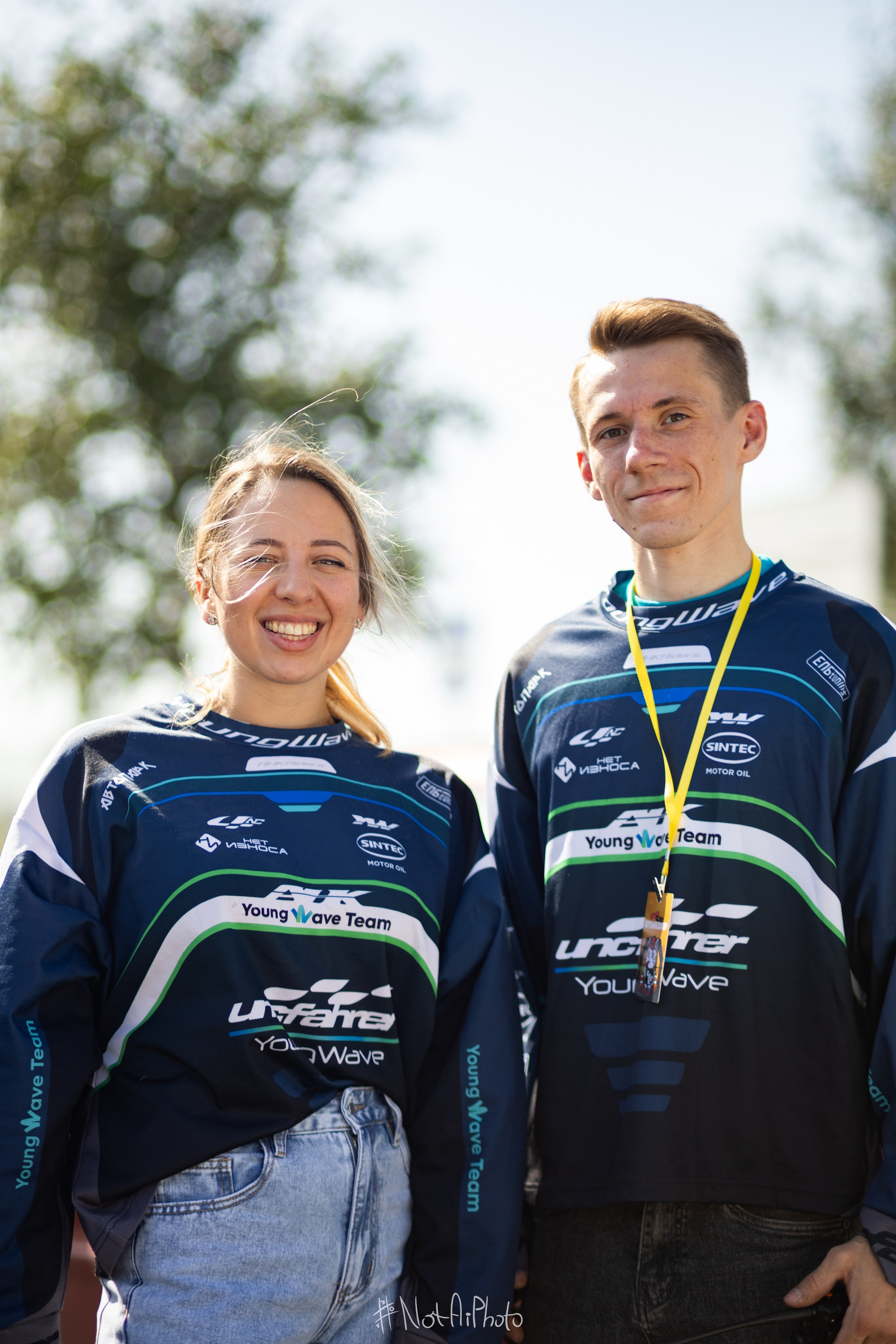 Репортаж STOCK CLOCK x WISTA MEET. #NotAiPhoto — автомобильный фотограф