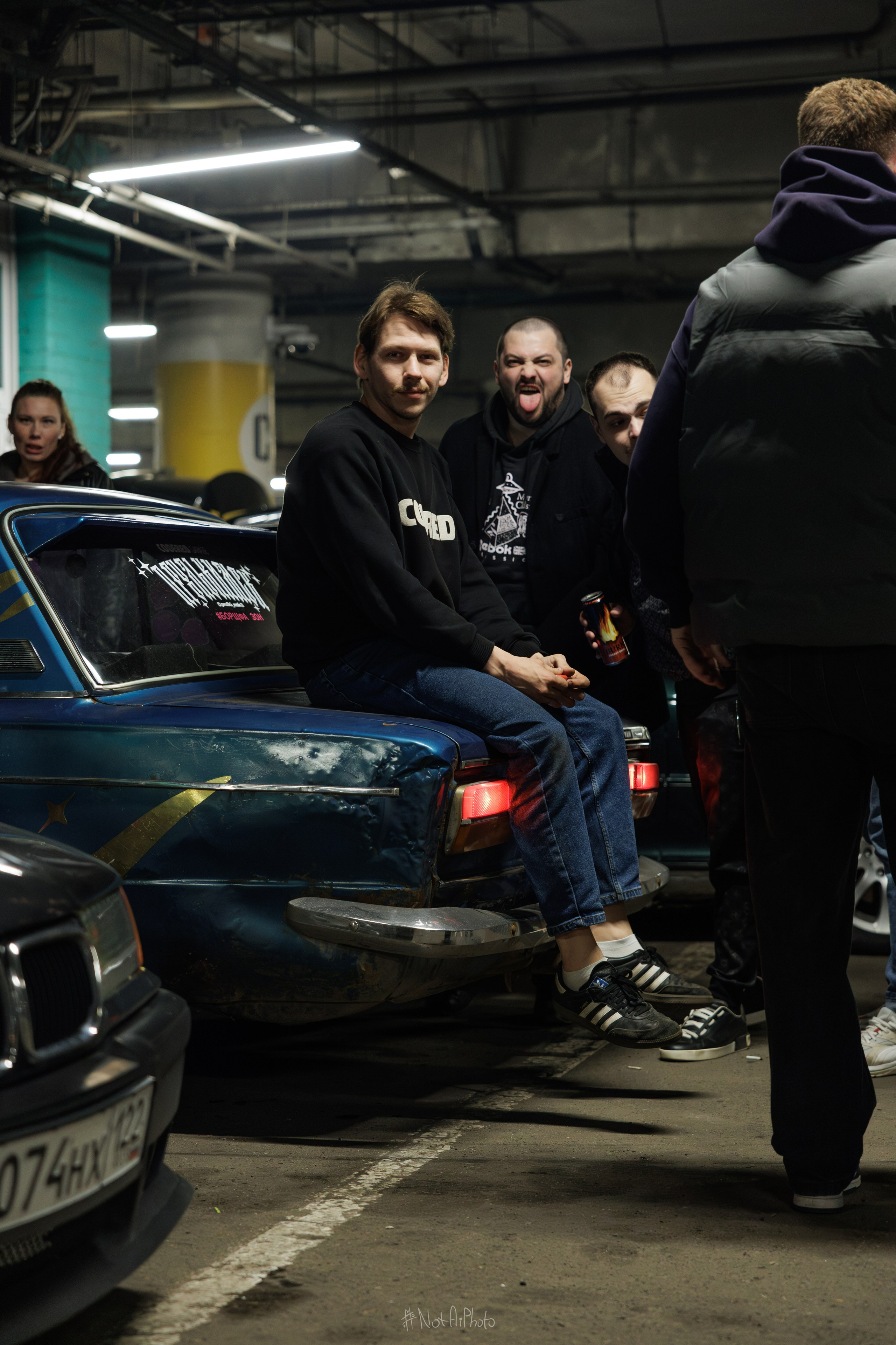 DNB 02.05.2026. #NotAiPhoto — автомобильный фотограф