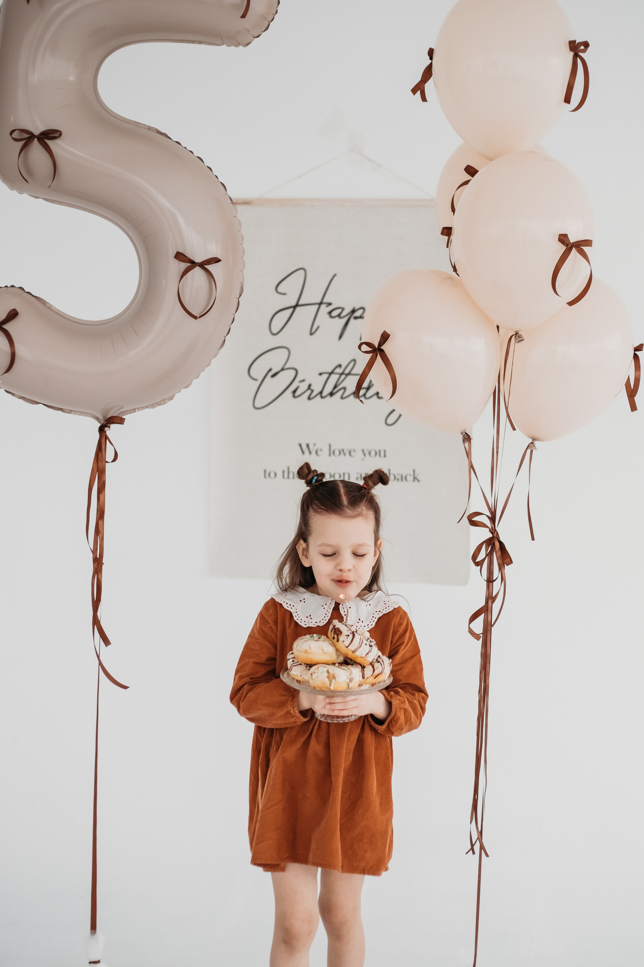 Тая. Семейный и детский фотограф Минск, Беларусь