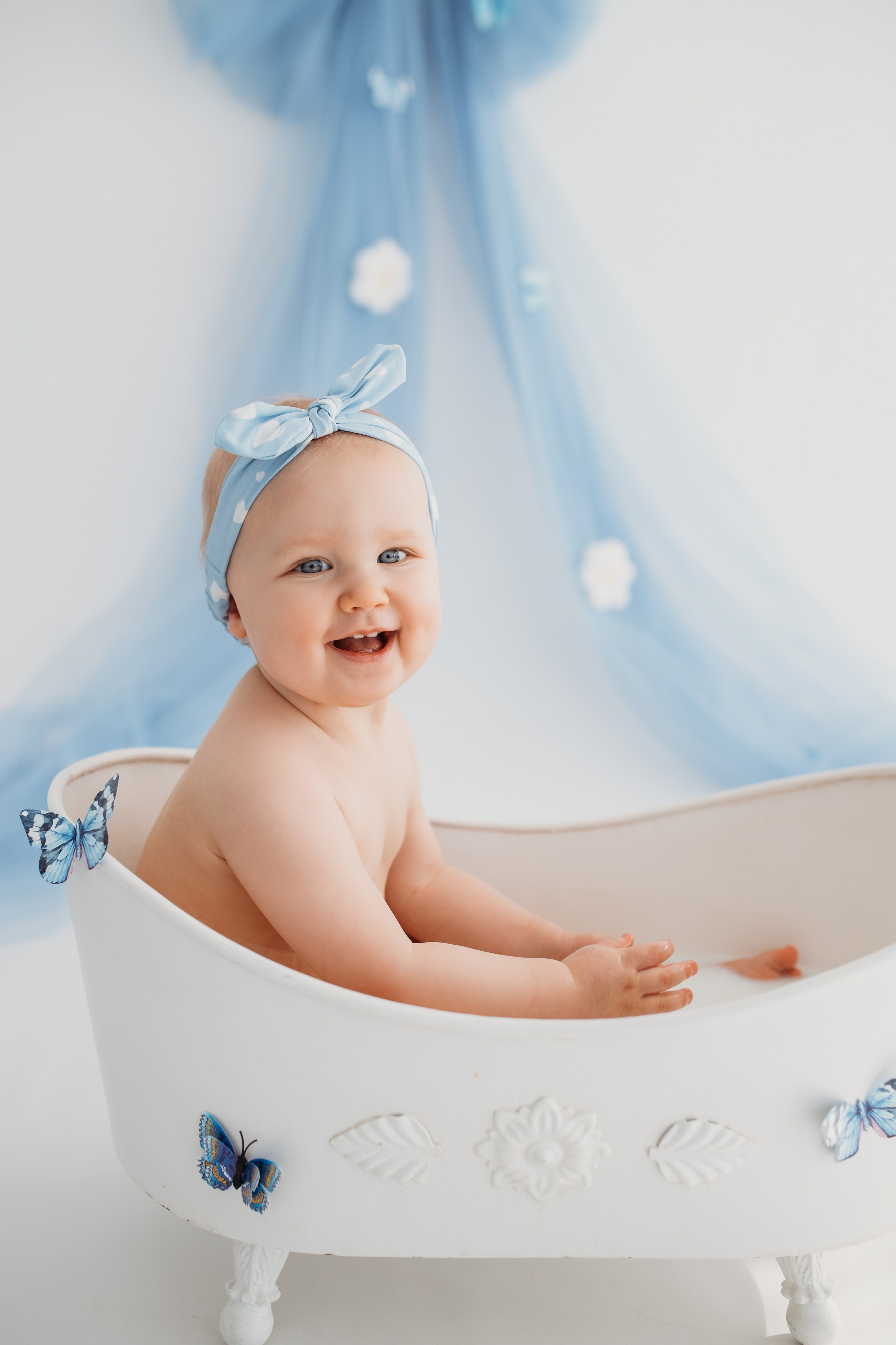 Мэри. Семейный и детский фотограф Минск, Беларусь