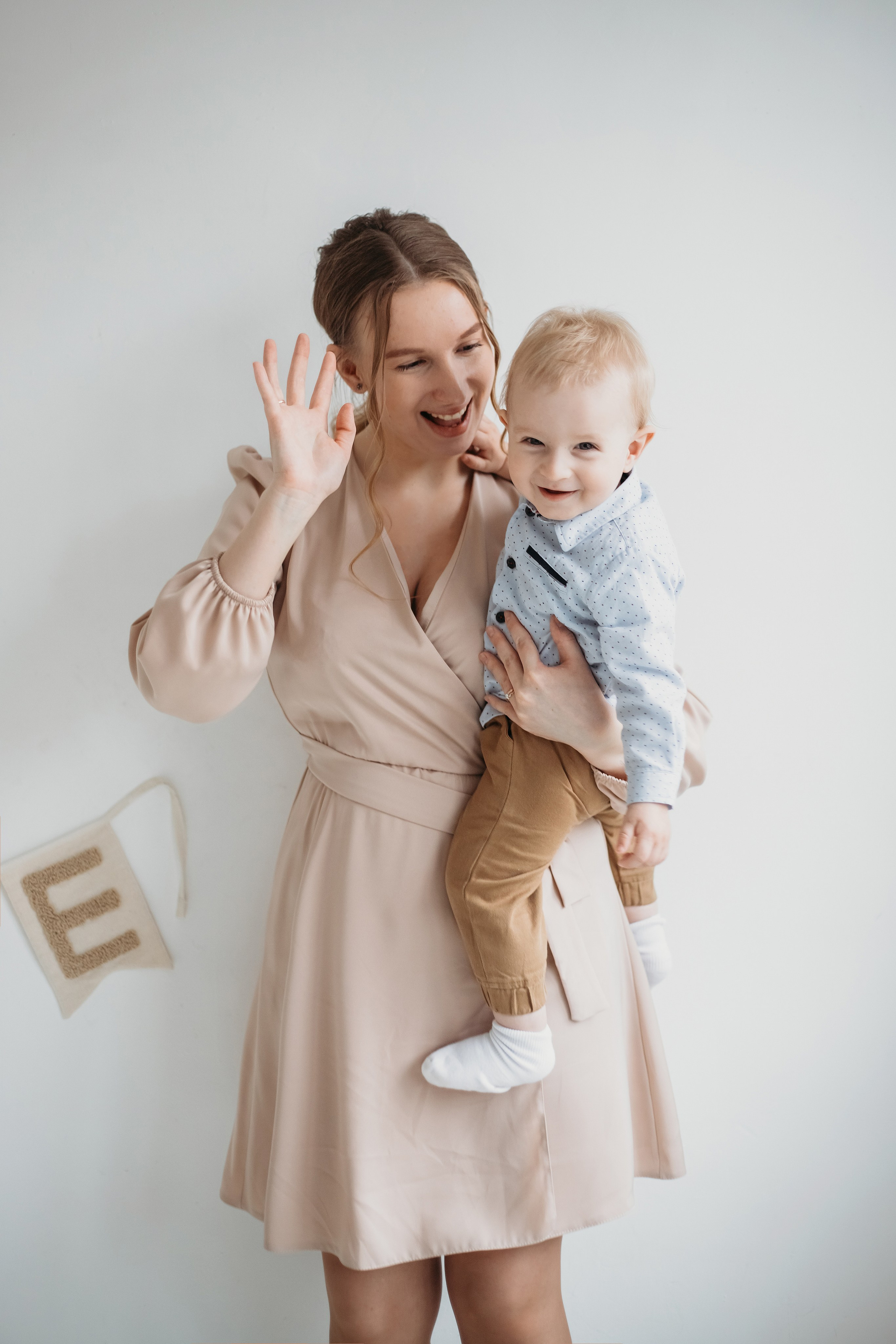 Егор. Семейный и детский фотограф Минск, Беларусь