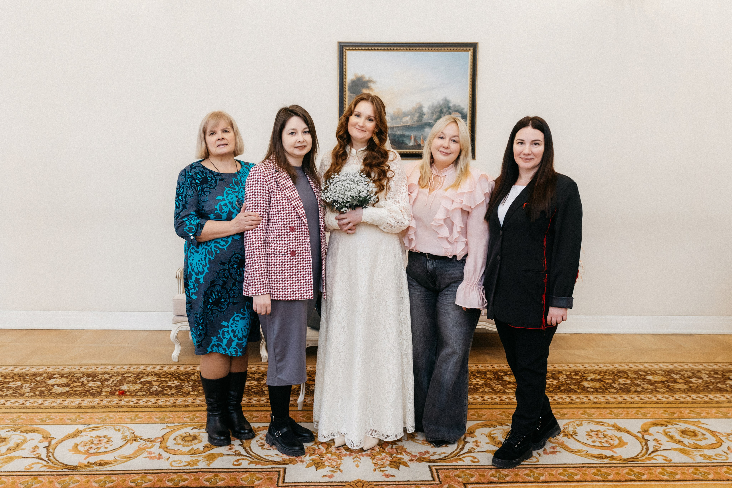 Юрий и Наталья. Свадебный фотограф, Екатерина Малова. Фотосессии. Съемка в Спб и ЛО