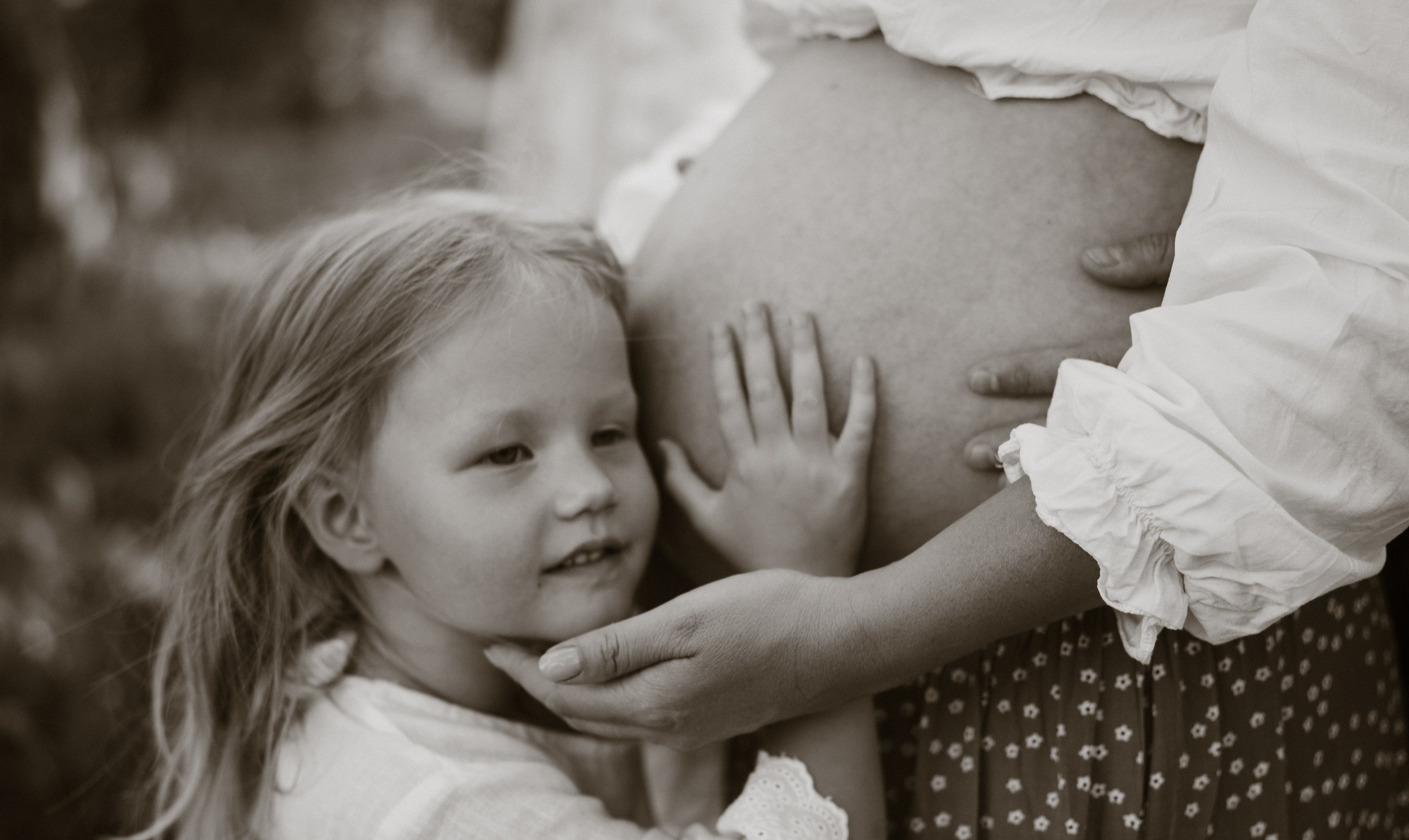 Дача. Самые теплые воспоминания. Семейный, ньюборн фотограф, фотограф на роды в Москве, Виктория Тюльдюкова
