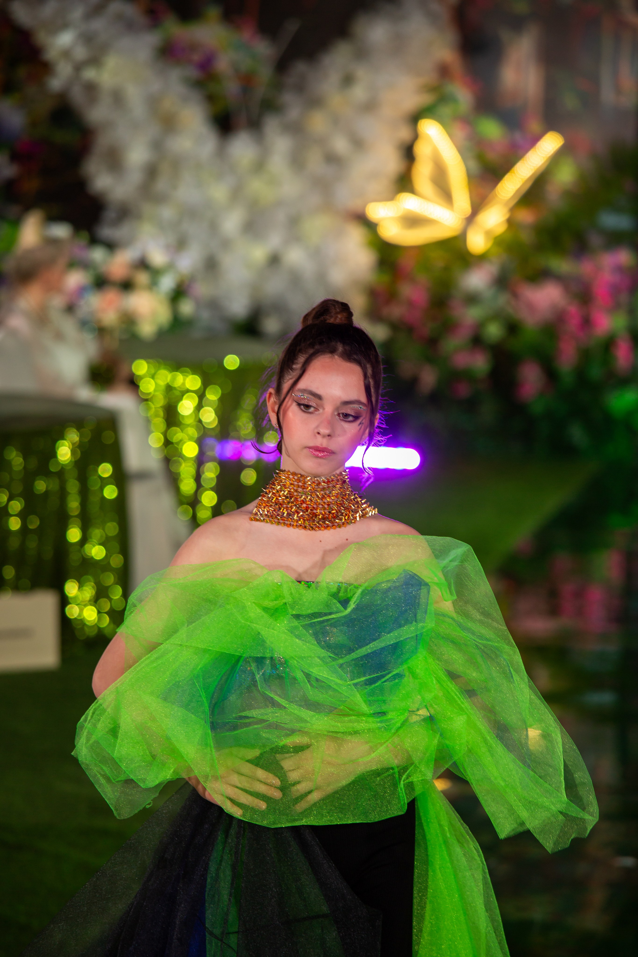 Эстетика Цветов. Репортажный, семейный, свадебный, портретный фотограф