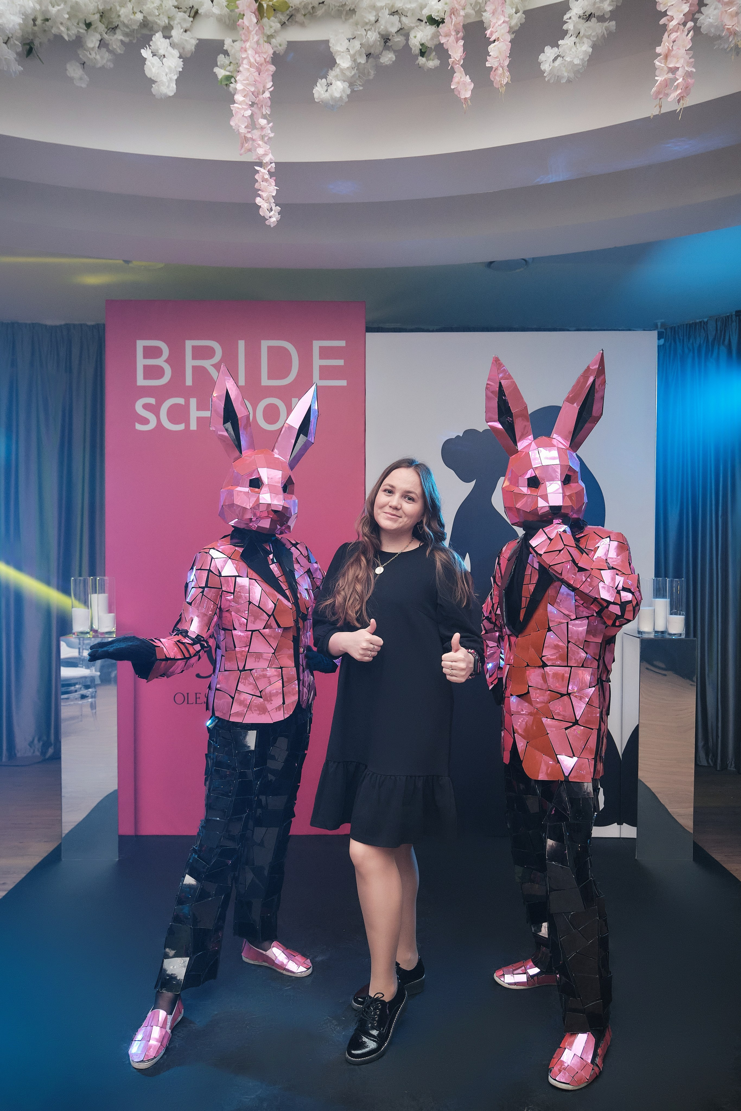 Школа невест 5. Свадебный фотограф в Екатеринбурге Соседков Евгений