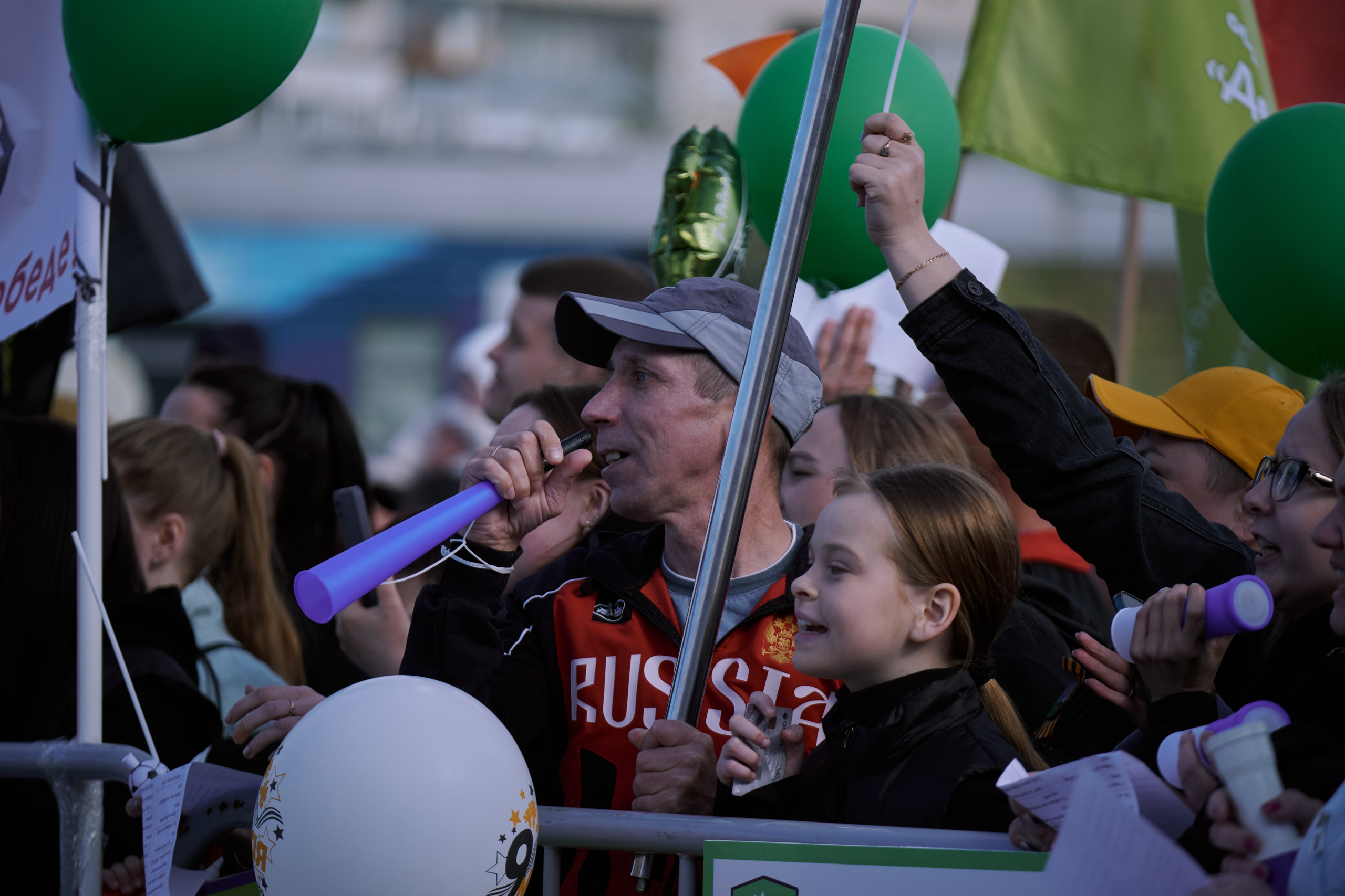 Сибагро (строевая). Свадебный фотограф в Екатеринбурге Соседков Евгений