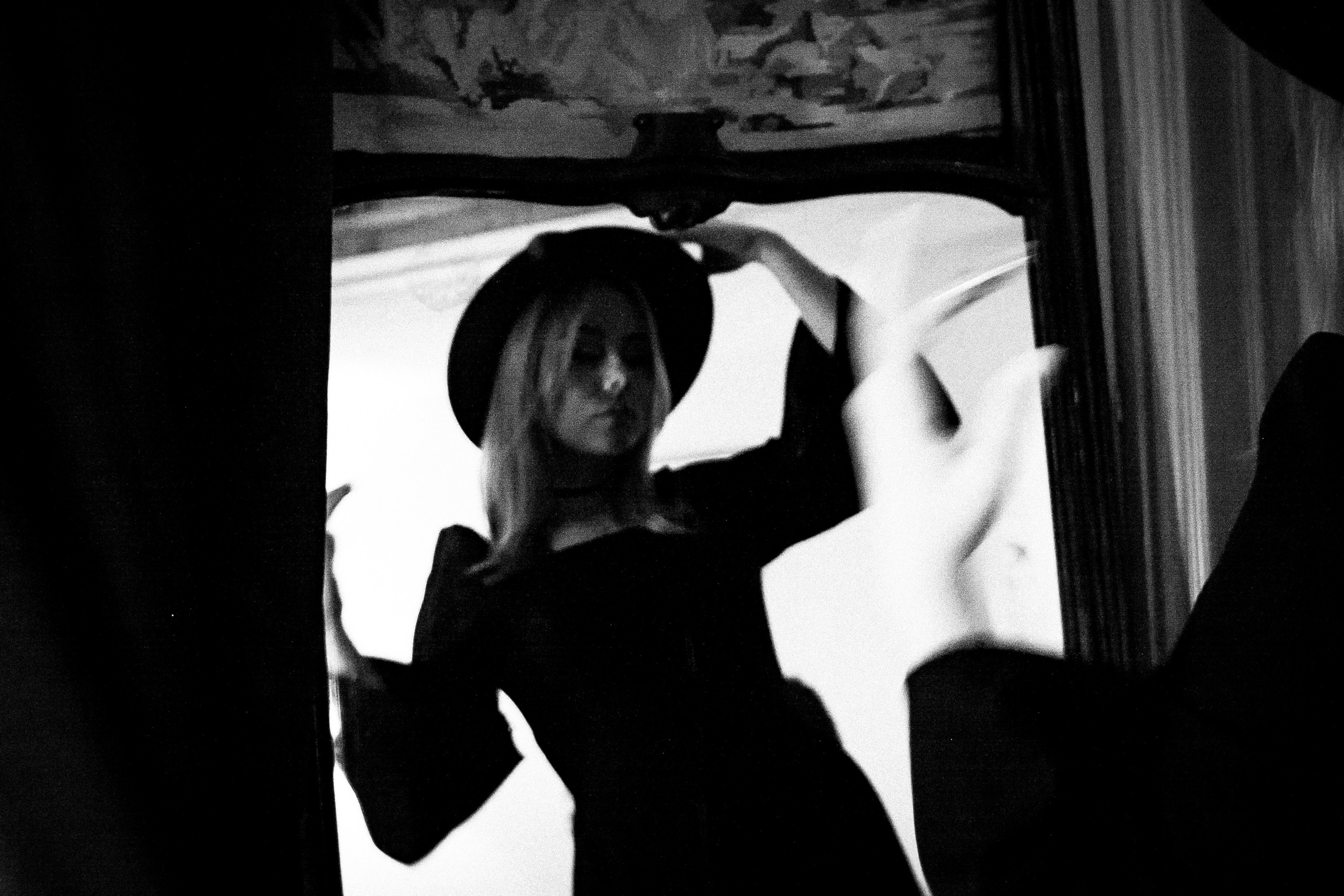 J_V. Фотографический диссiдентъ