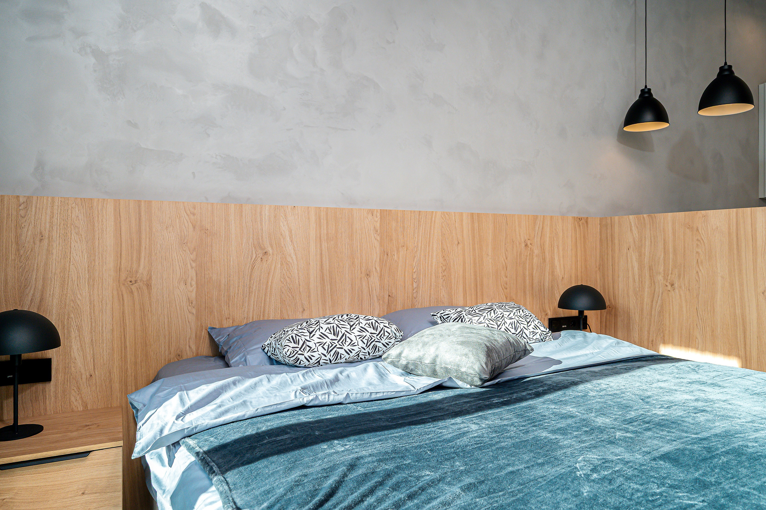 Студия Docklands. Интерьерный фотограф. Фото- видеосъемка недвижимости Санкт-Петербург