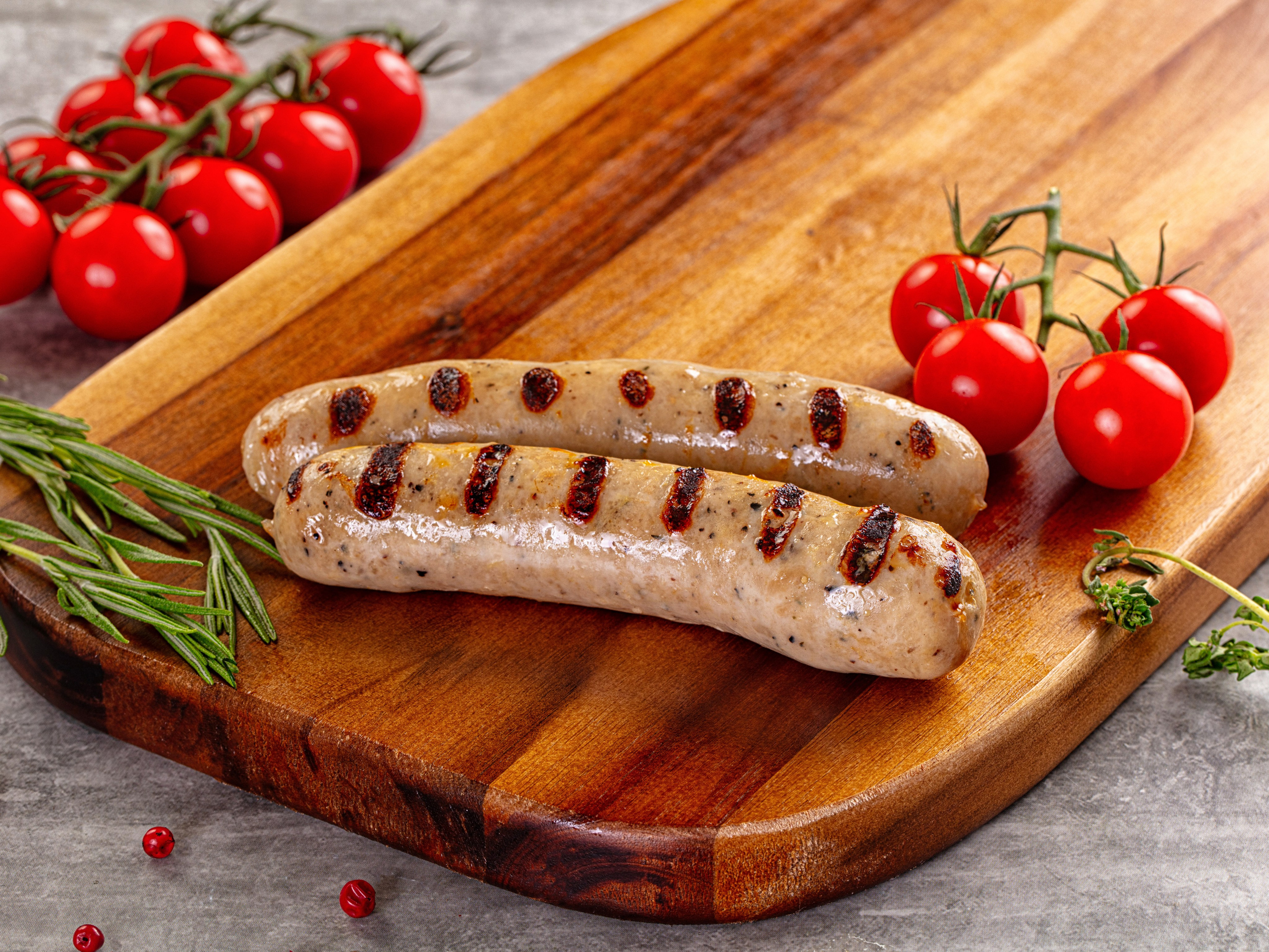 Мои заказчики: рестораны, кафе, суши-бары. Фуд-фотограф Андрей Старостин — съемка еды в Москве. 9000 руб. в час