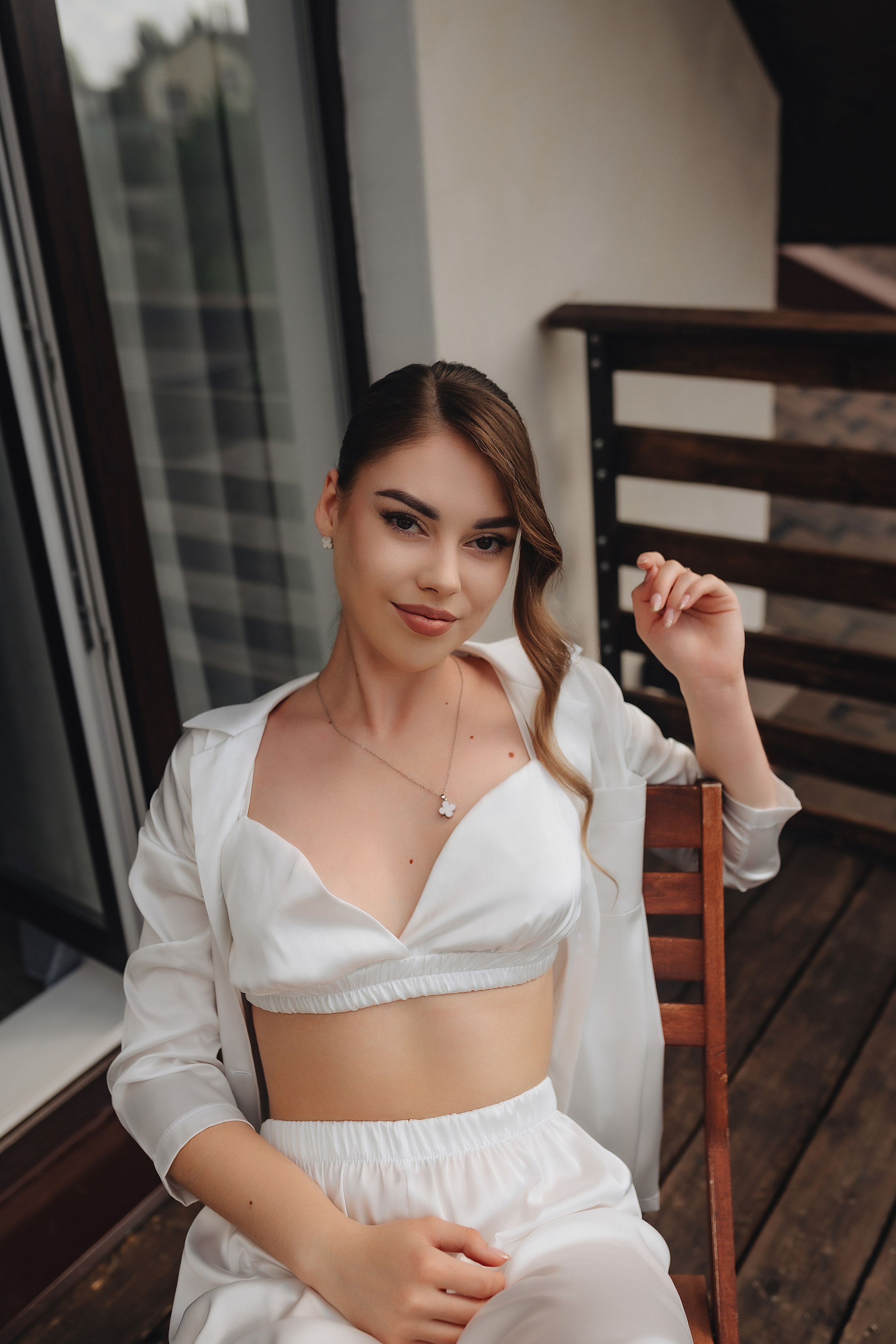 Алиса и Алексей. Фотограф Карина Шмулёва. Воронеж и область