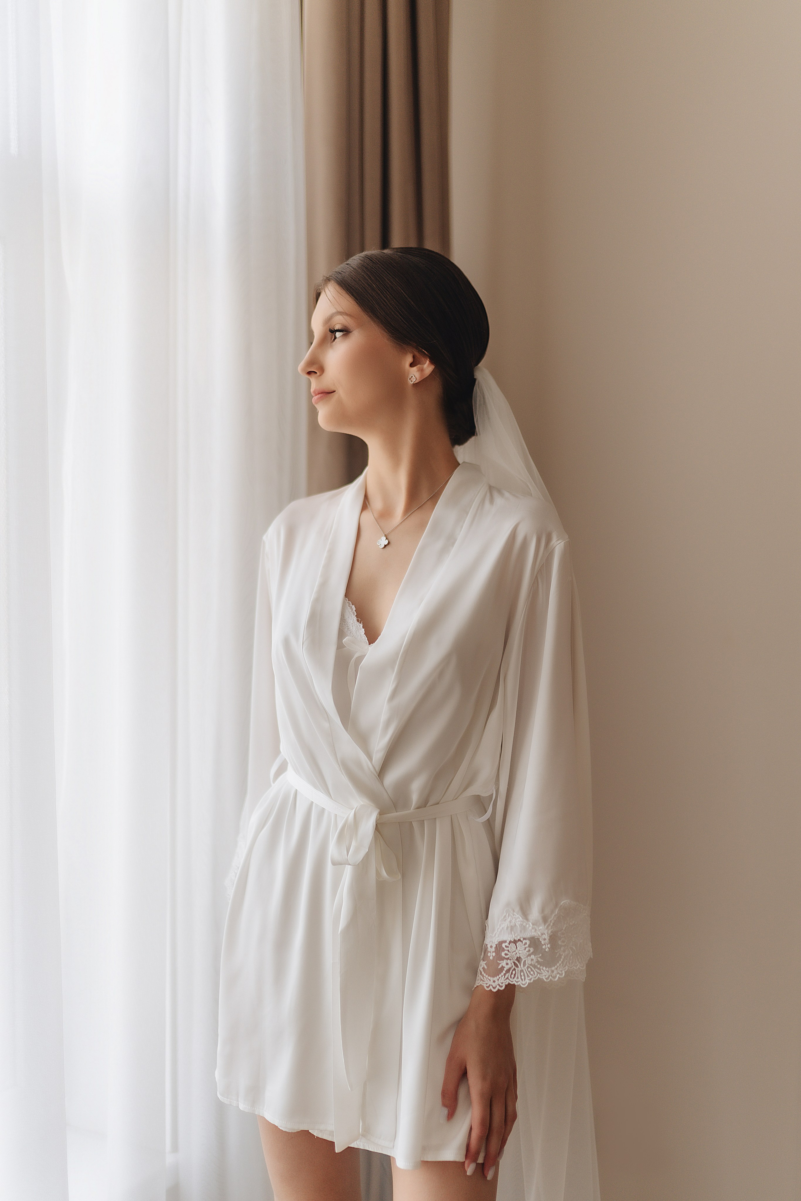 Полина и Владислав. Фотограф Карина Шмулёва. Воронеж и область