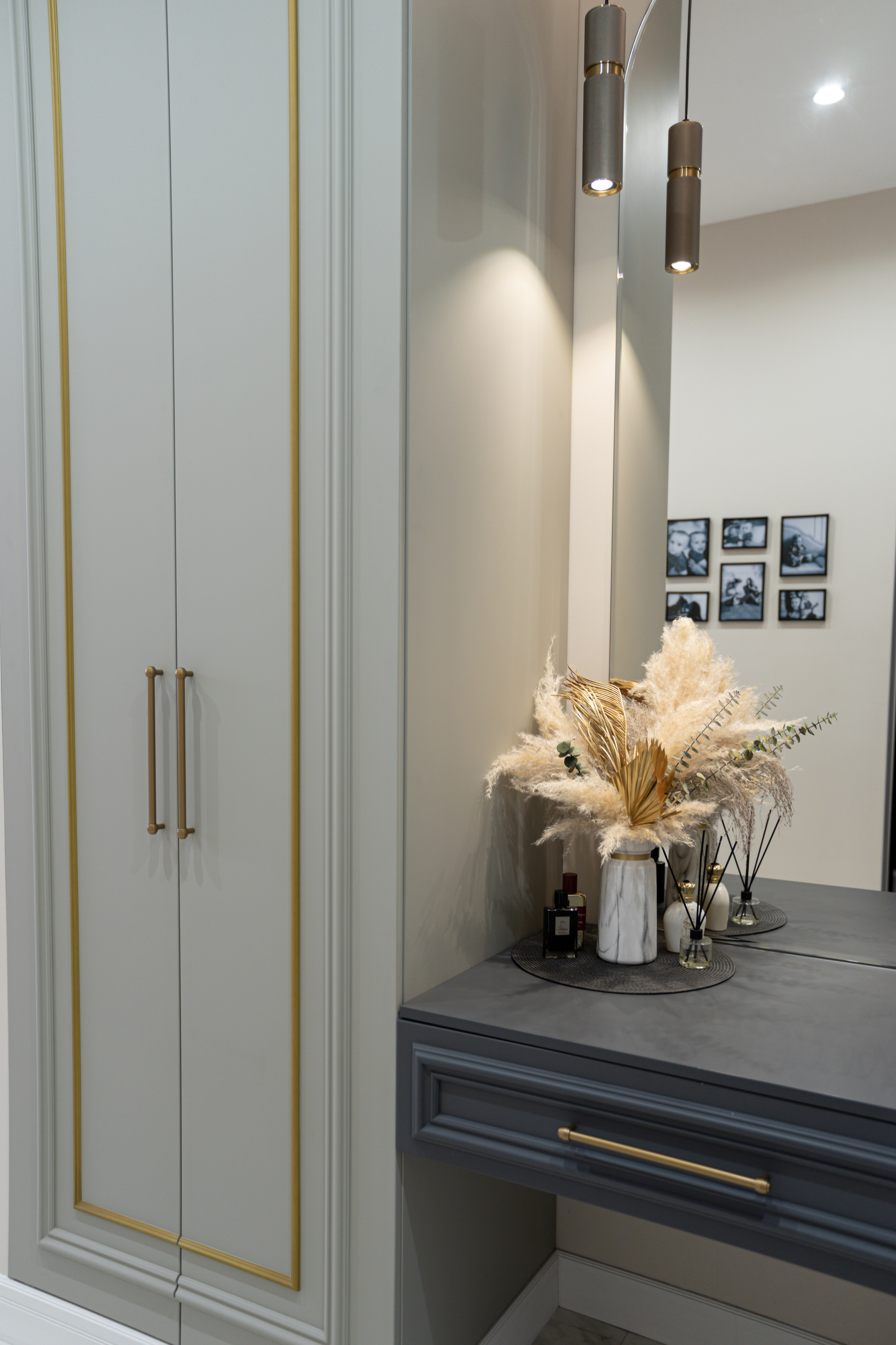 КОЛЛЕКЦИЯ. Игорь Ефремов — свадебный и портретный фотограф в Ульяновске