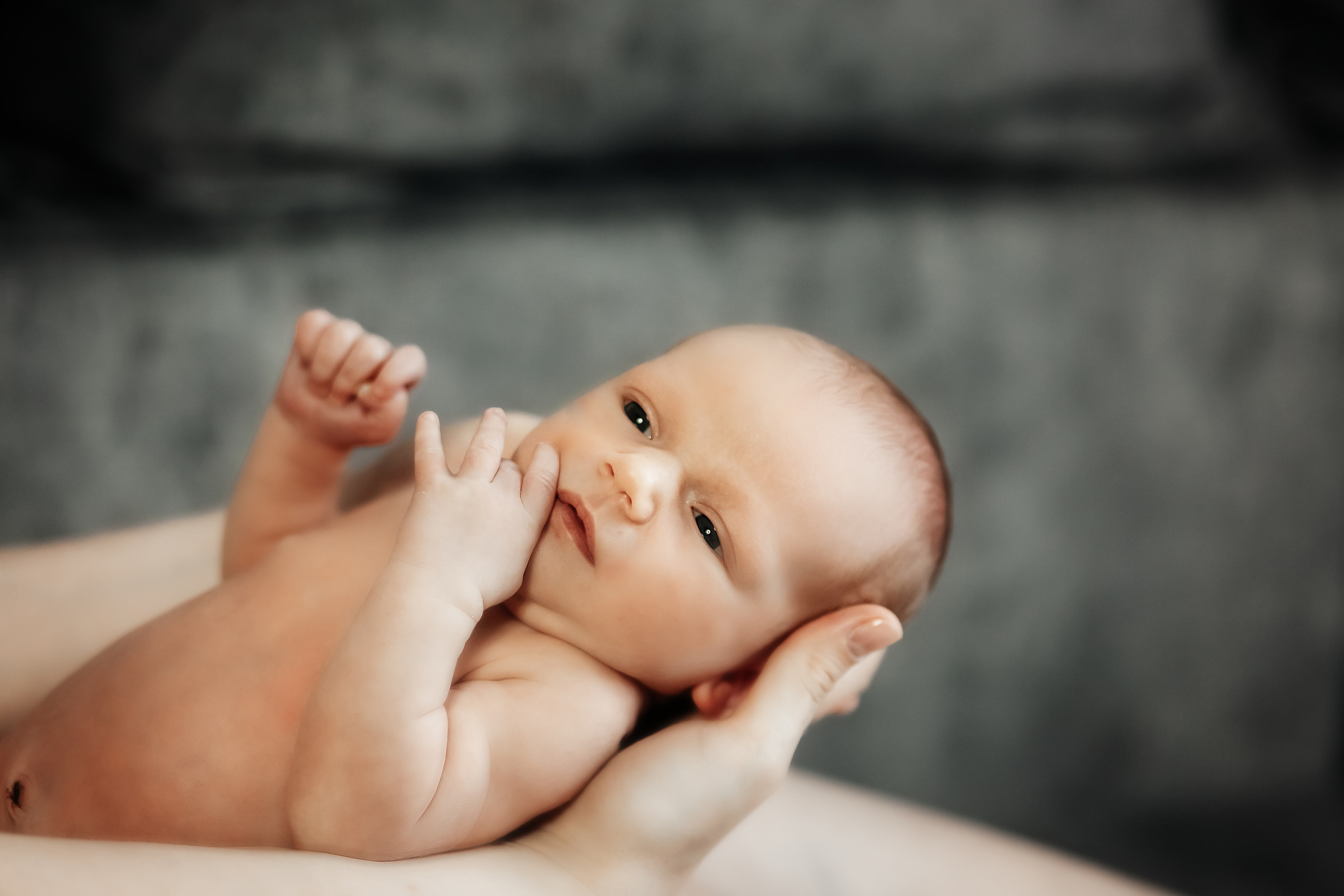 Юлия и Даниил. Съемка Таинств Крещения Венчания, детские и семейные съемки в Пензе