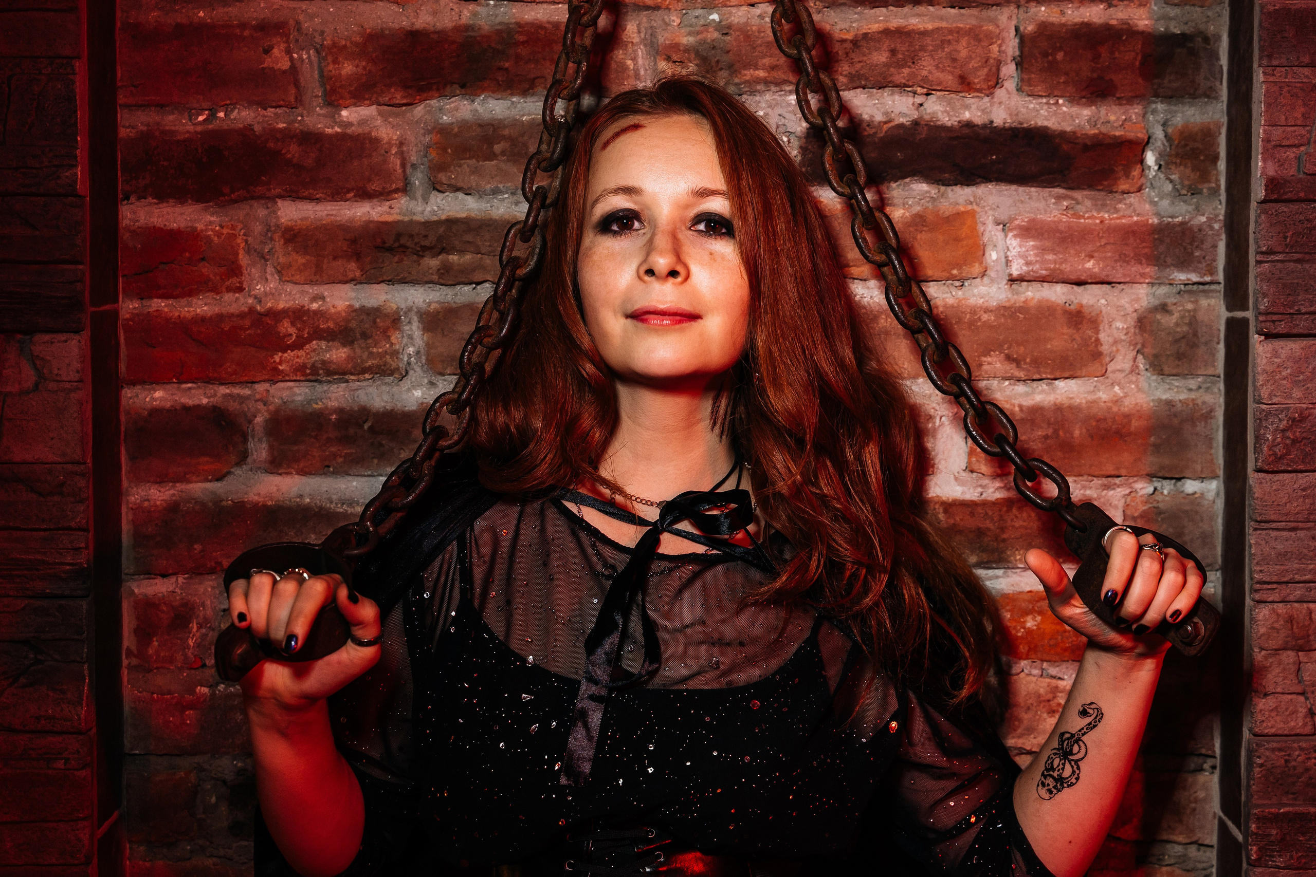 Корпоратив Helloween. Фотограф Новополоцк, Полоцк, Минск, РБ, Зимаков Егор