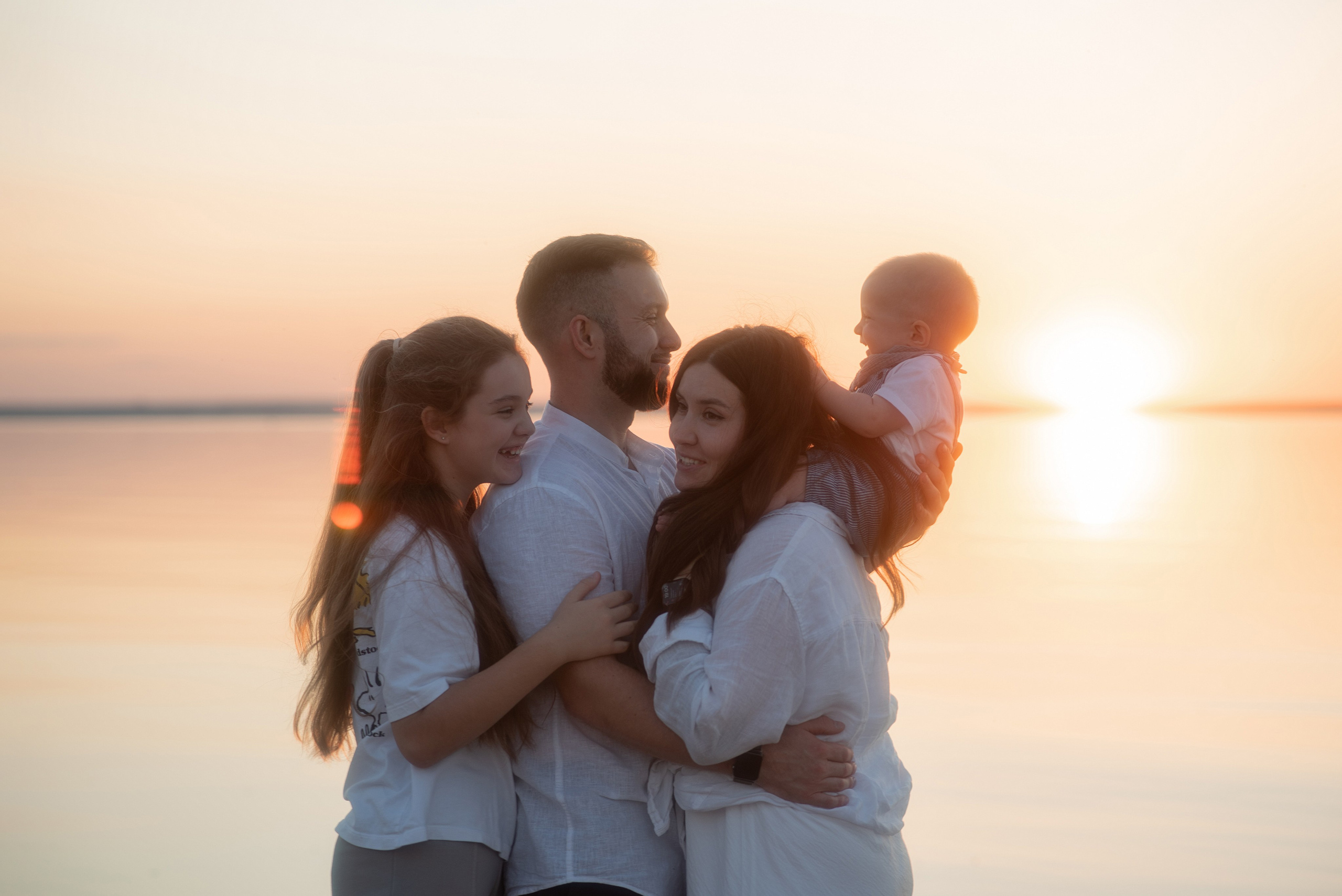 В поле каждый колосок. Главная