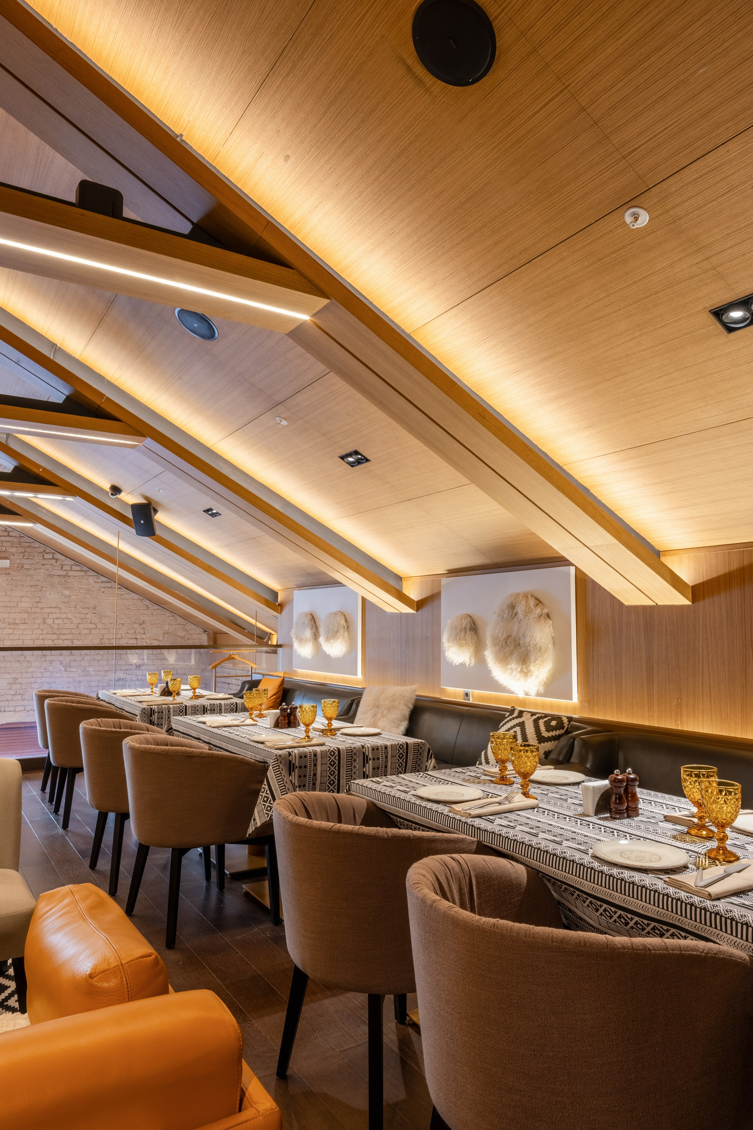 Нанука. Предметный и Фуд фотограф в Москве и Красногорске