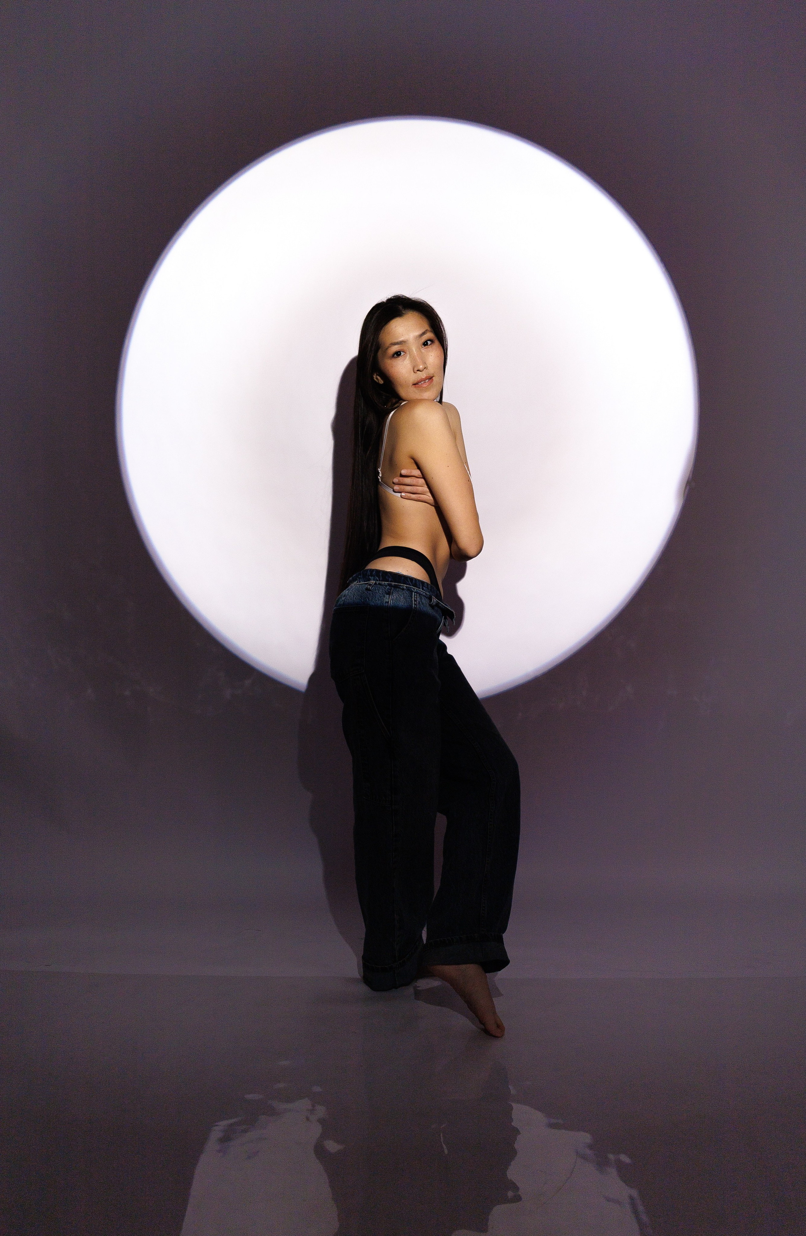 Портфолио. Услуги