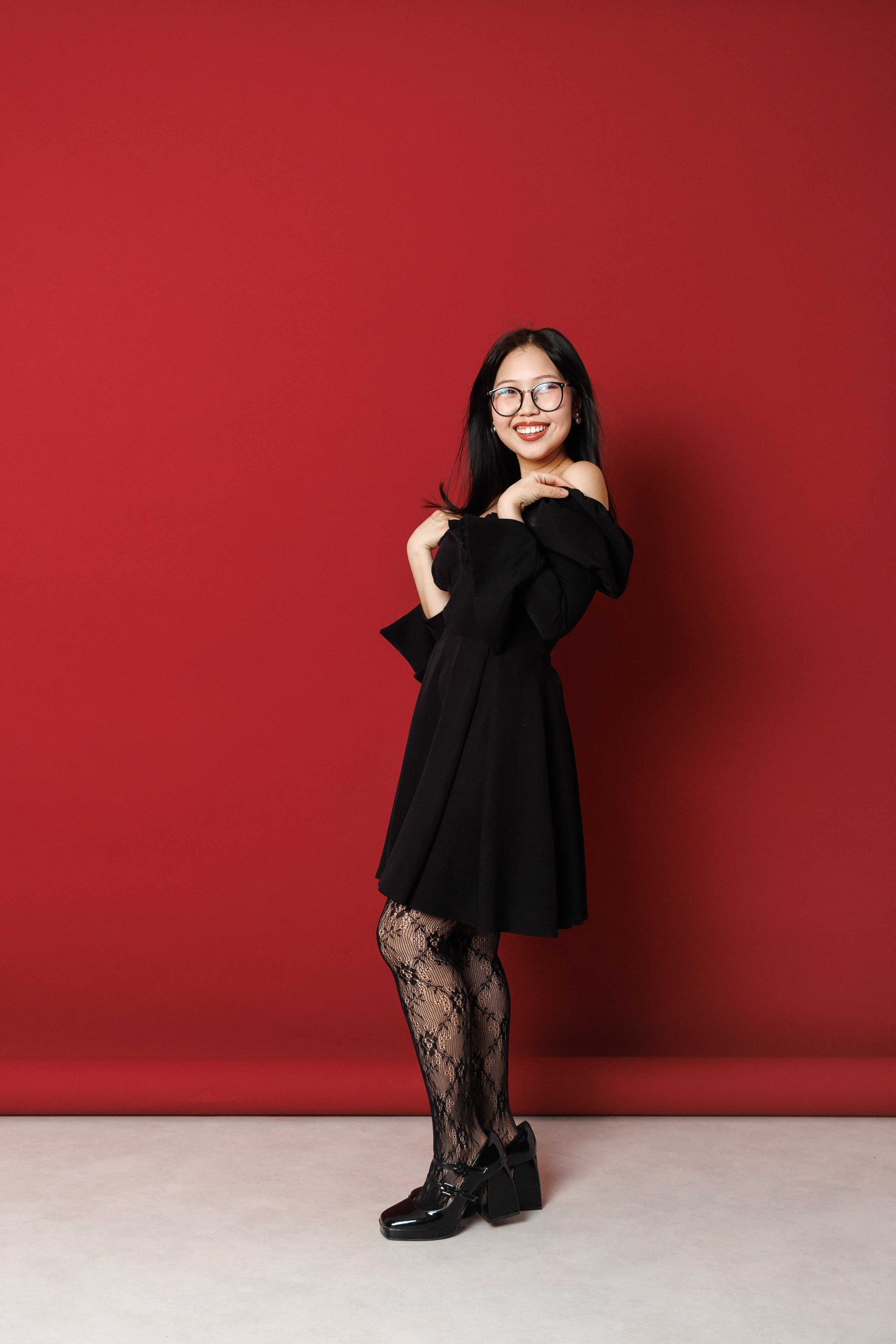 Портфолио. Услуги