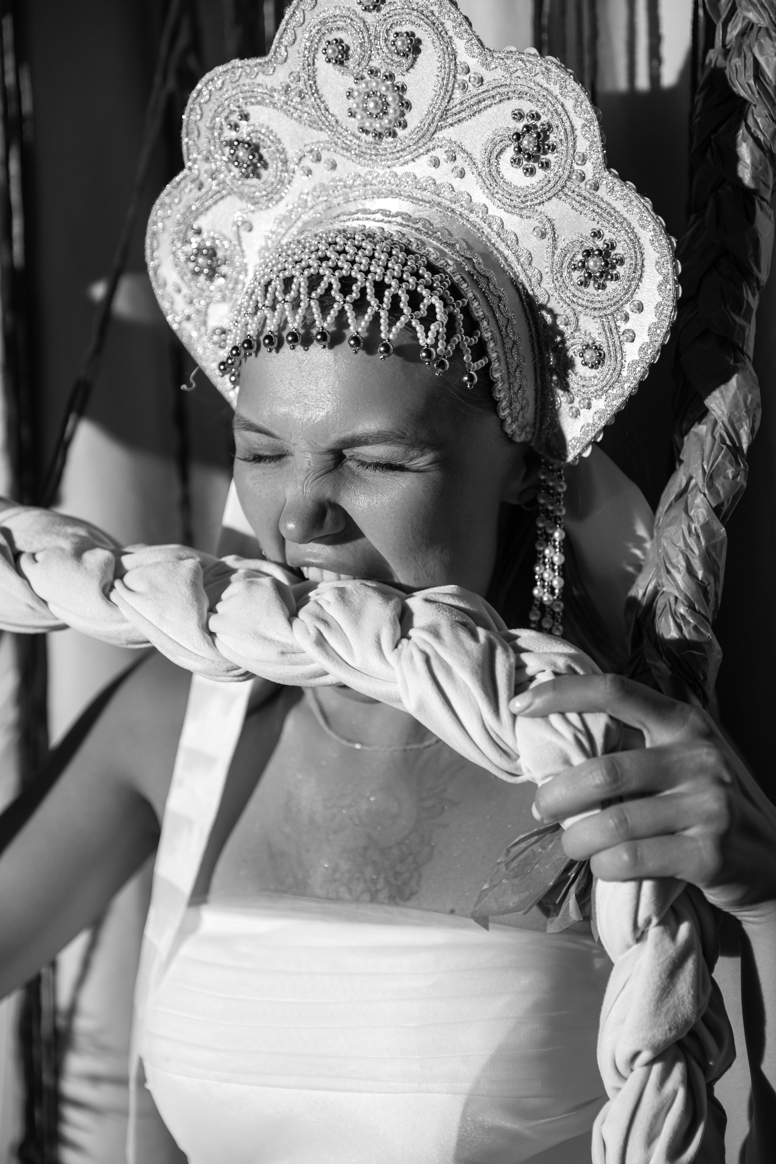 Свадебные пакеты услуг. Фотограф Сальск Катерина