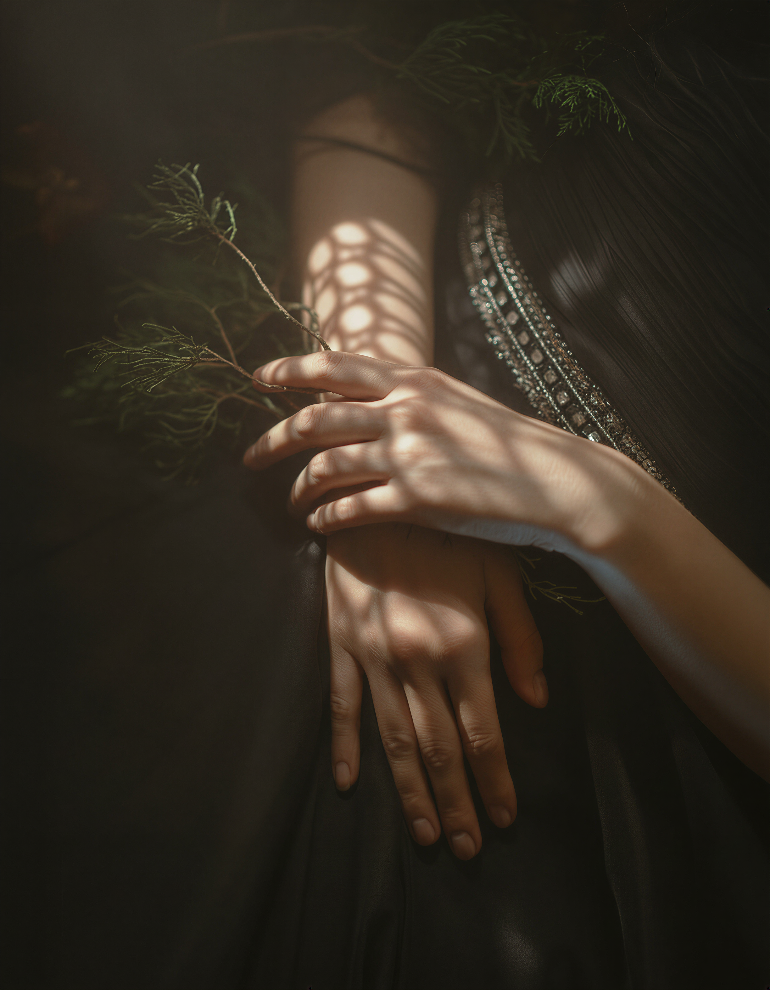 NY'2026. Елена Северина фотограф, Алматы: репортаж (спорт, концерты, конференции), предметная и фуд-съёмка, портреты, каталоги, фэшн, ретушь