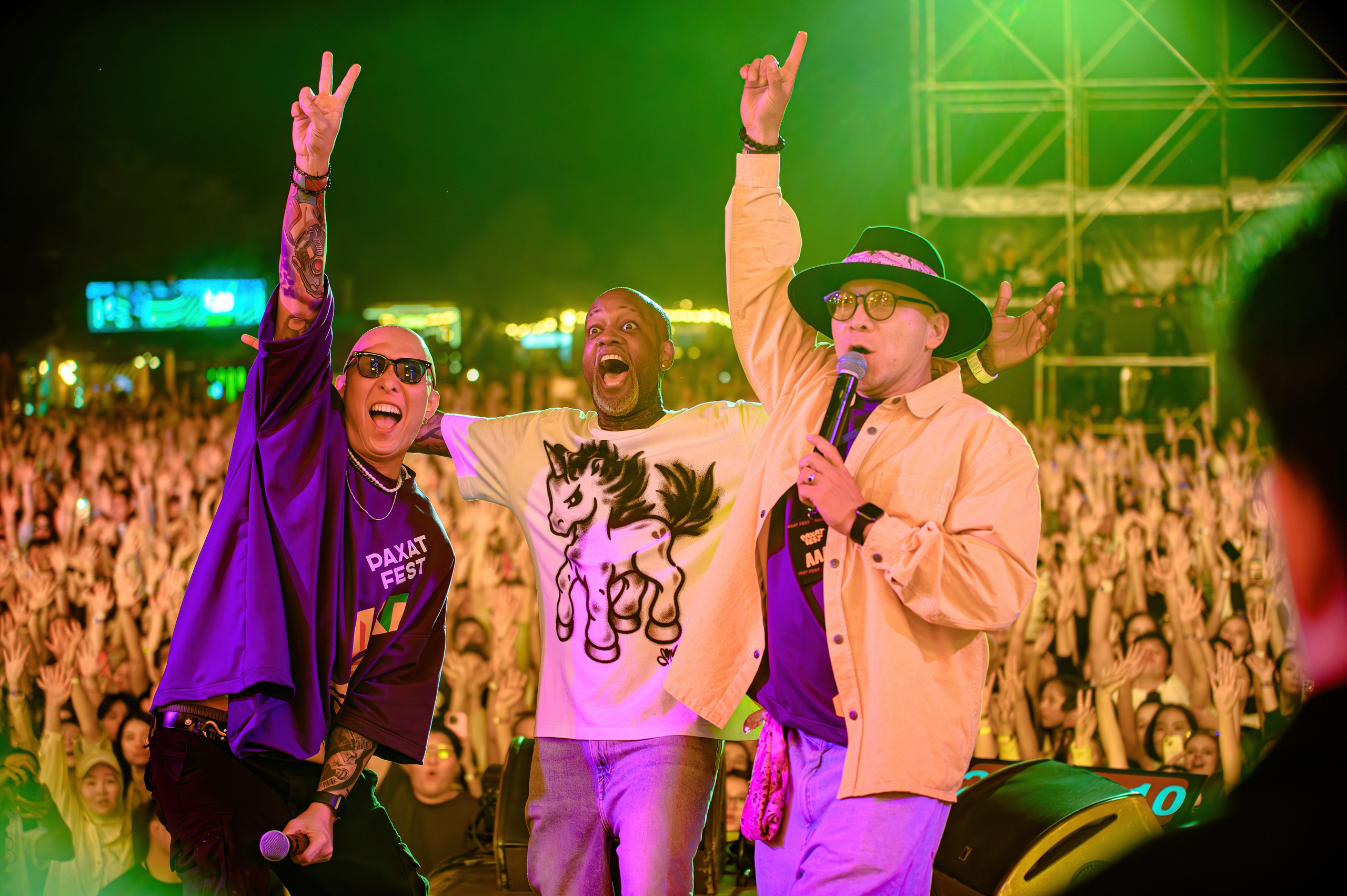 Концерты. Фестивали. Елена Северина фотограф, Алматы: репортаж (спорт, концерты, конференции), предметная и фуд-съёмка, портреты, каталоги, фэшн, ретушь