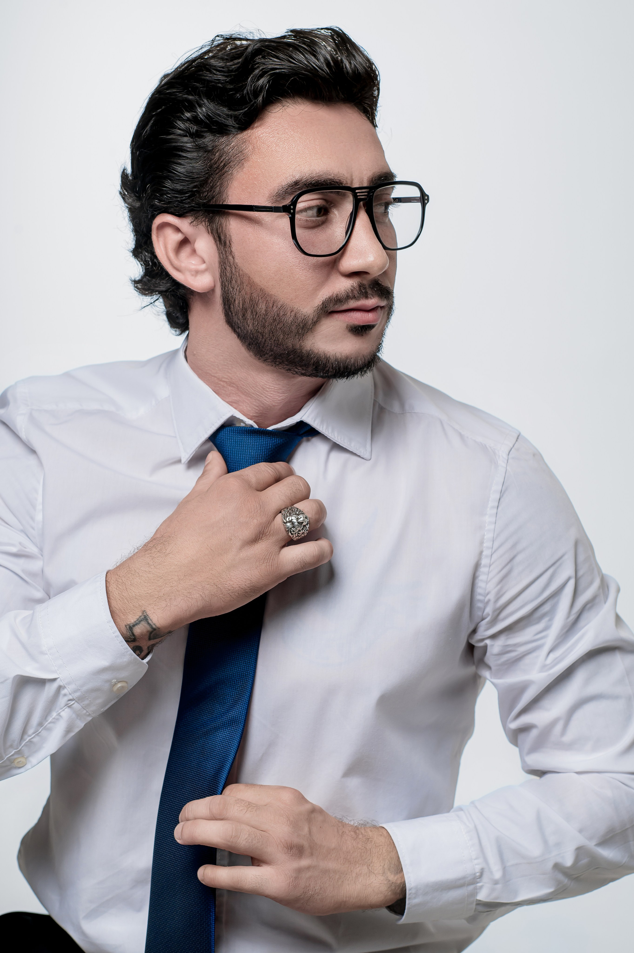 S.Torno. Елена Северина фотограф, Алматы: репортаж (спорт, концерты, конференции), предметная и фуд-съёмка, портреты, каталоги, фэшн, ретушь