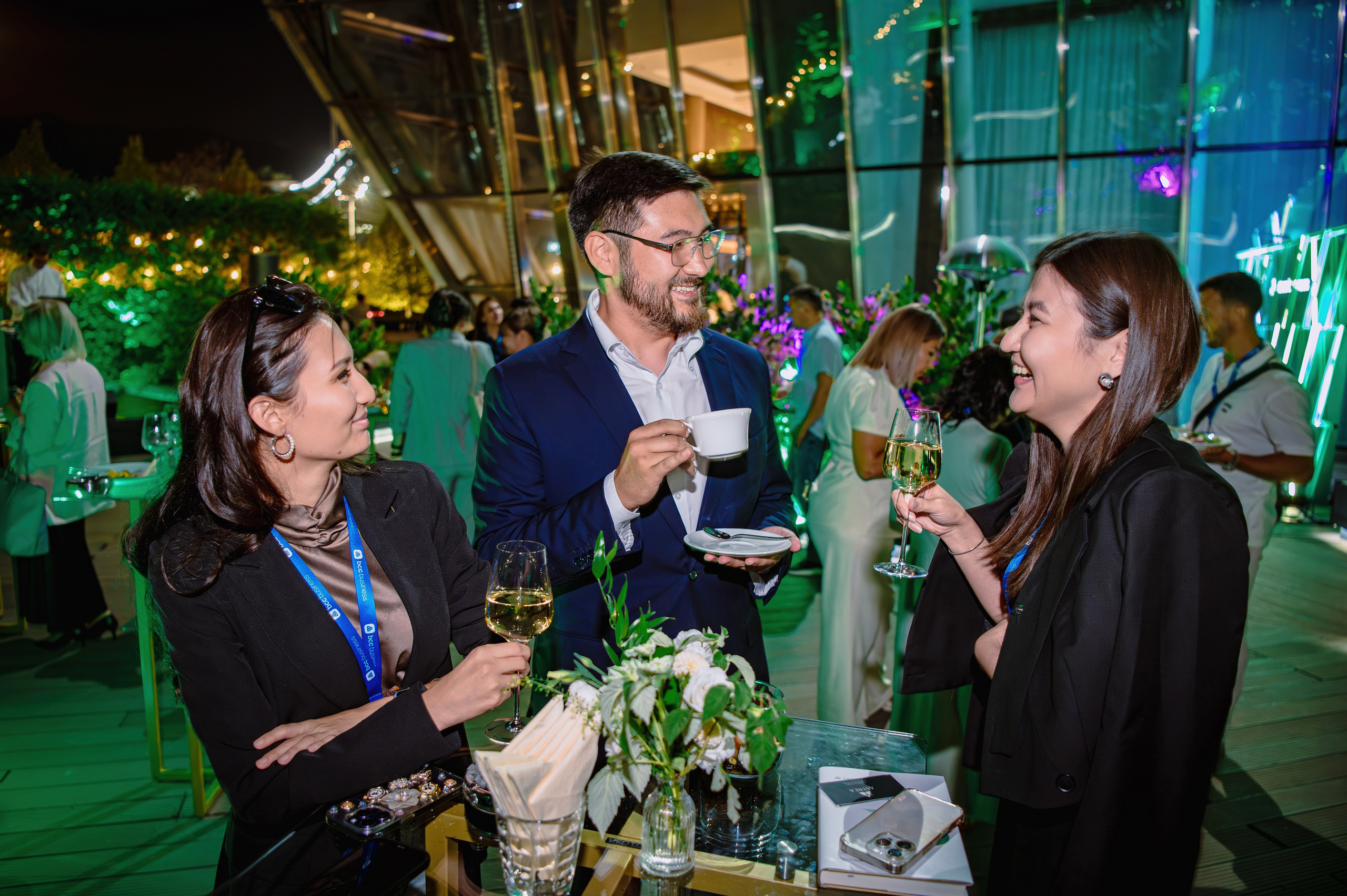 Конференции. Семинары. Елена Северина фотограф, Алматы: репортаж (спорт, концерты, конференции), предметная и фуд-съёмка, портреты, каталоги, фэшн, ретушь