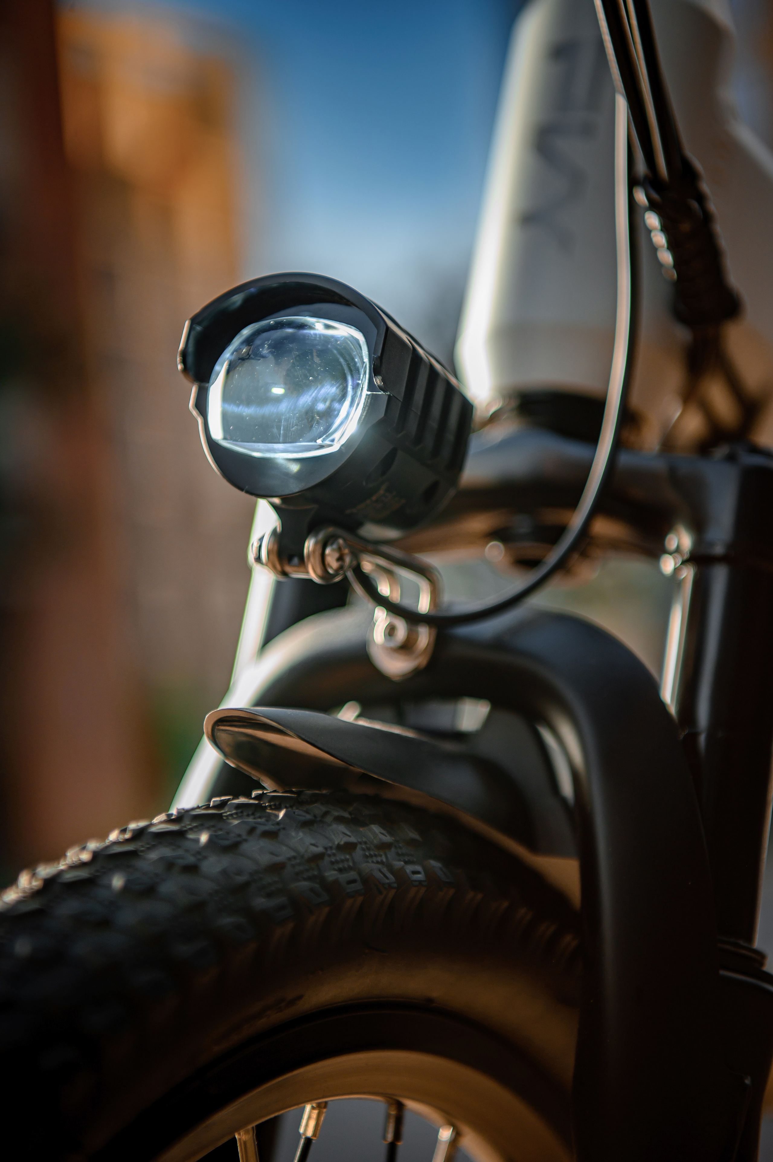 Каталоги и Реклама. Елена Северина фотограф, Алматы: репортаж (спорт, концерты, конференции), предметная и фуд-съёмка, портреты, каталоги, фэшн, ретушь