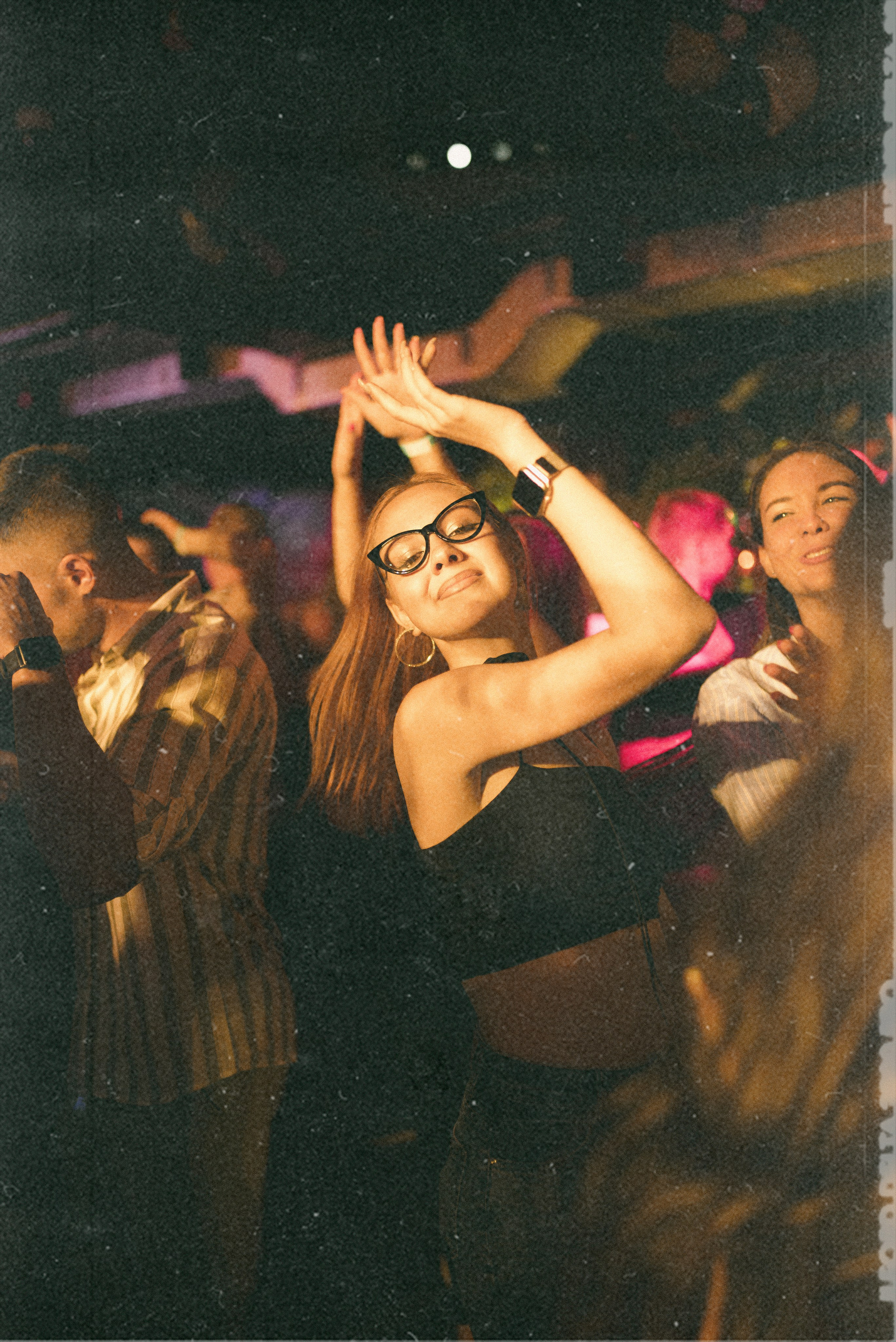 El Chapo 90s. Фотограф Санкт-Петербург, Новороссийск