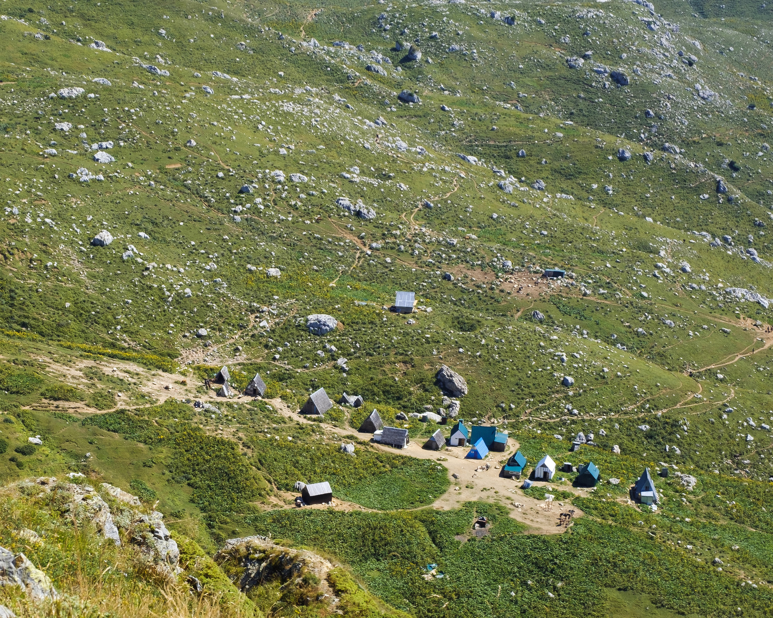 Тридцатка | август 2023