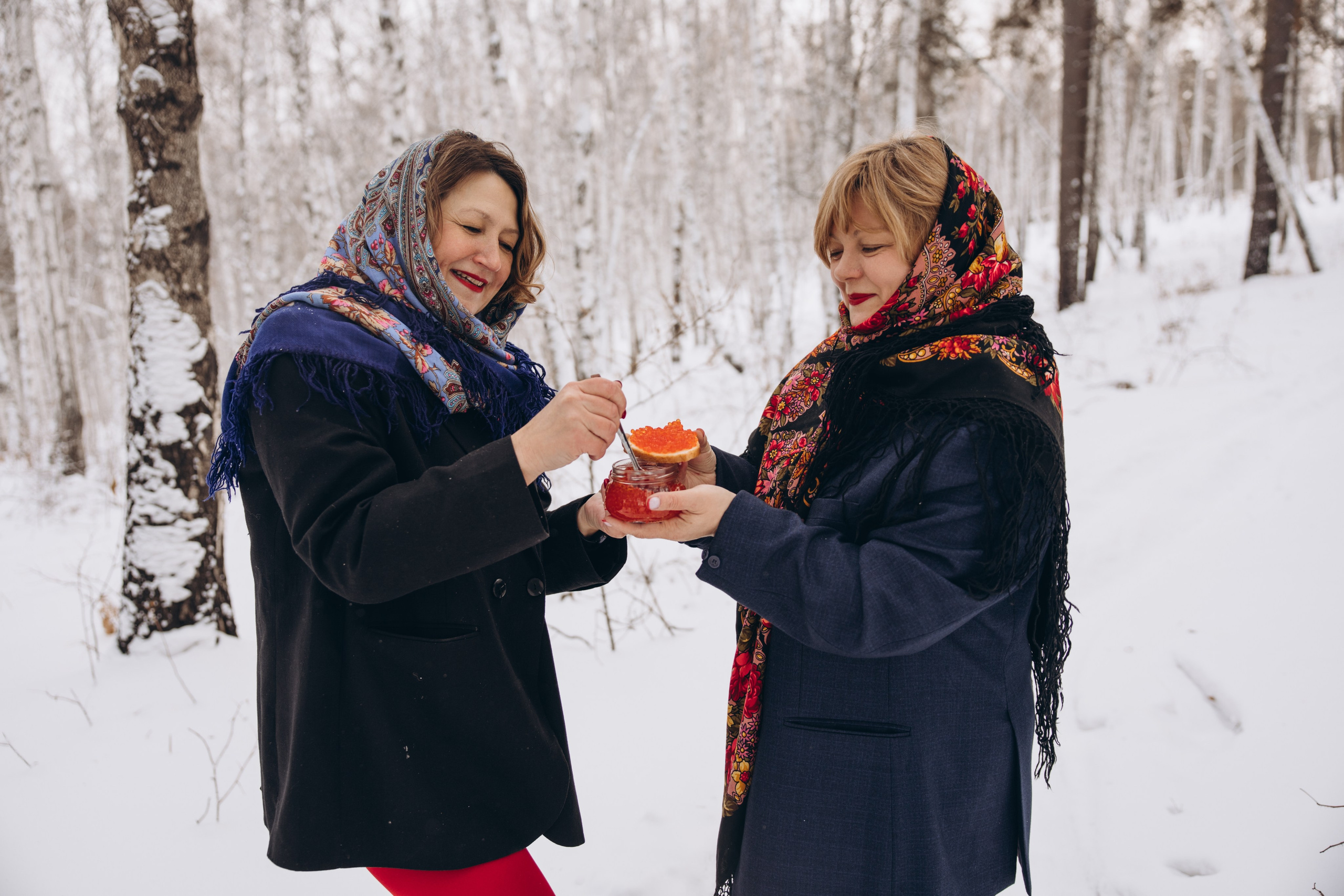 Russian girl. Свадебный, семейный фотограф в Иркутске Светлана Макаричева