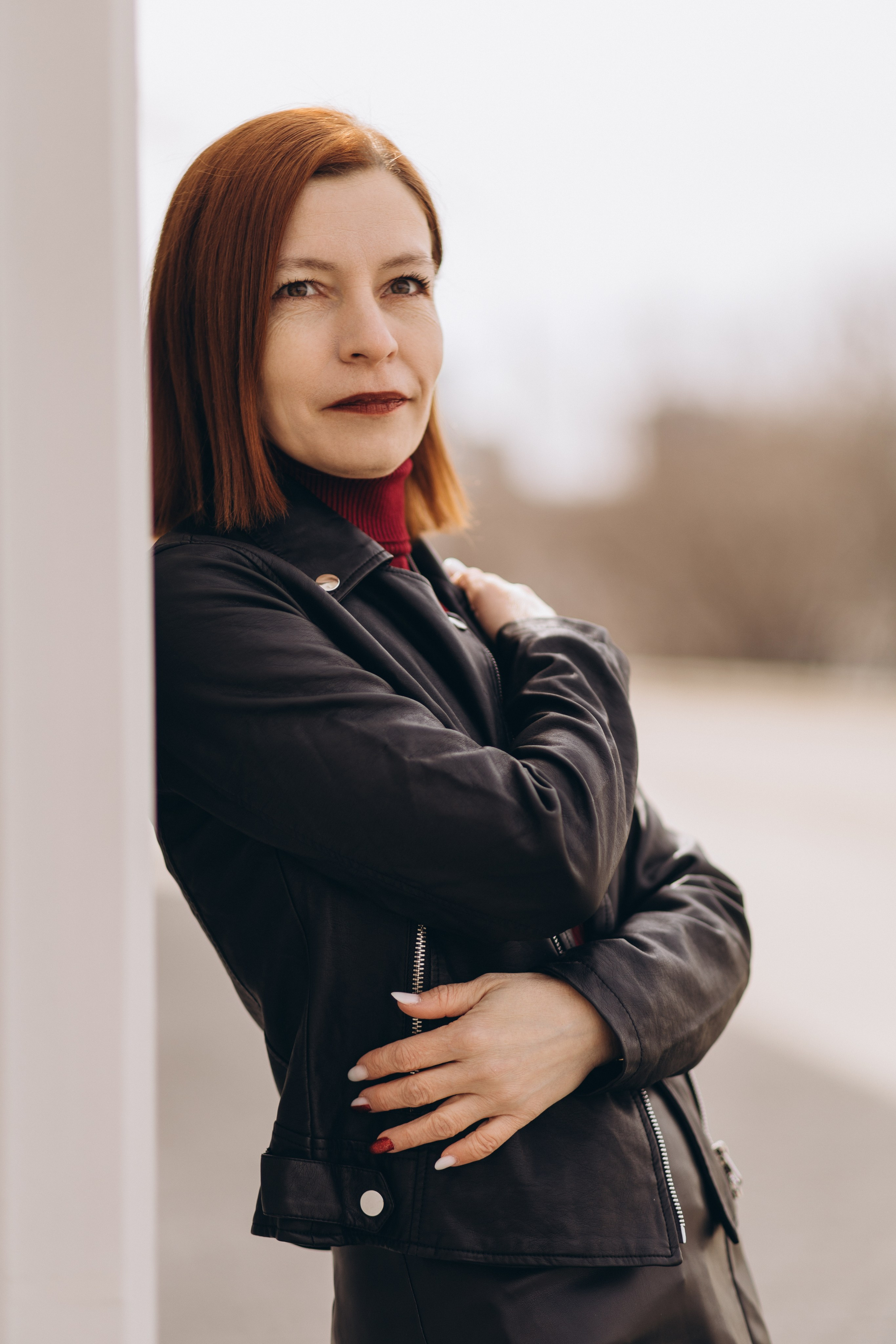 Прогулка. Свадебный, семейный фотограф в Иркутске Светлана Макаричева