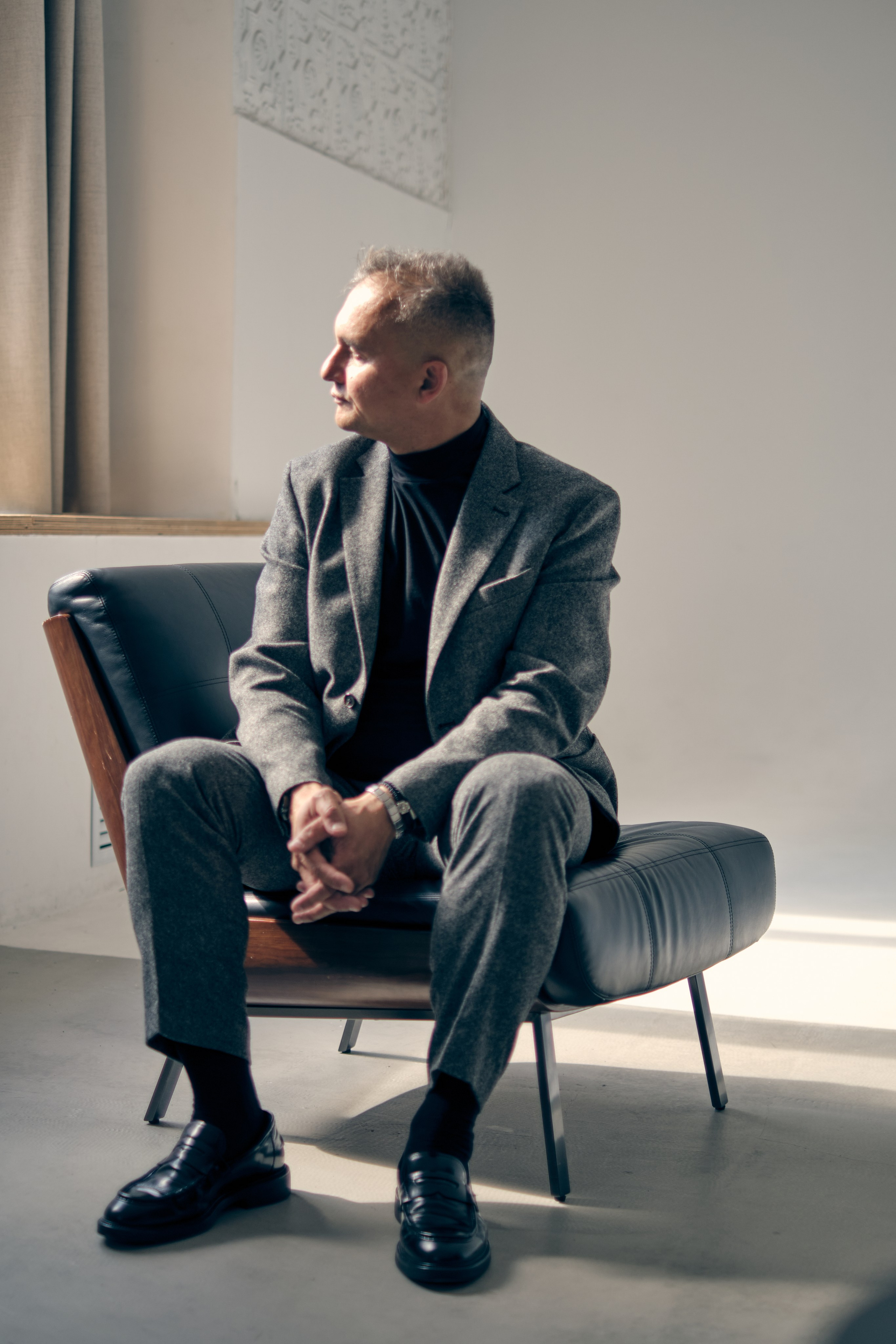 Such a perfect day. Фотограф в Барнауле и на Алтае Маша Савова