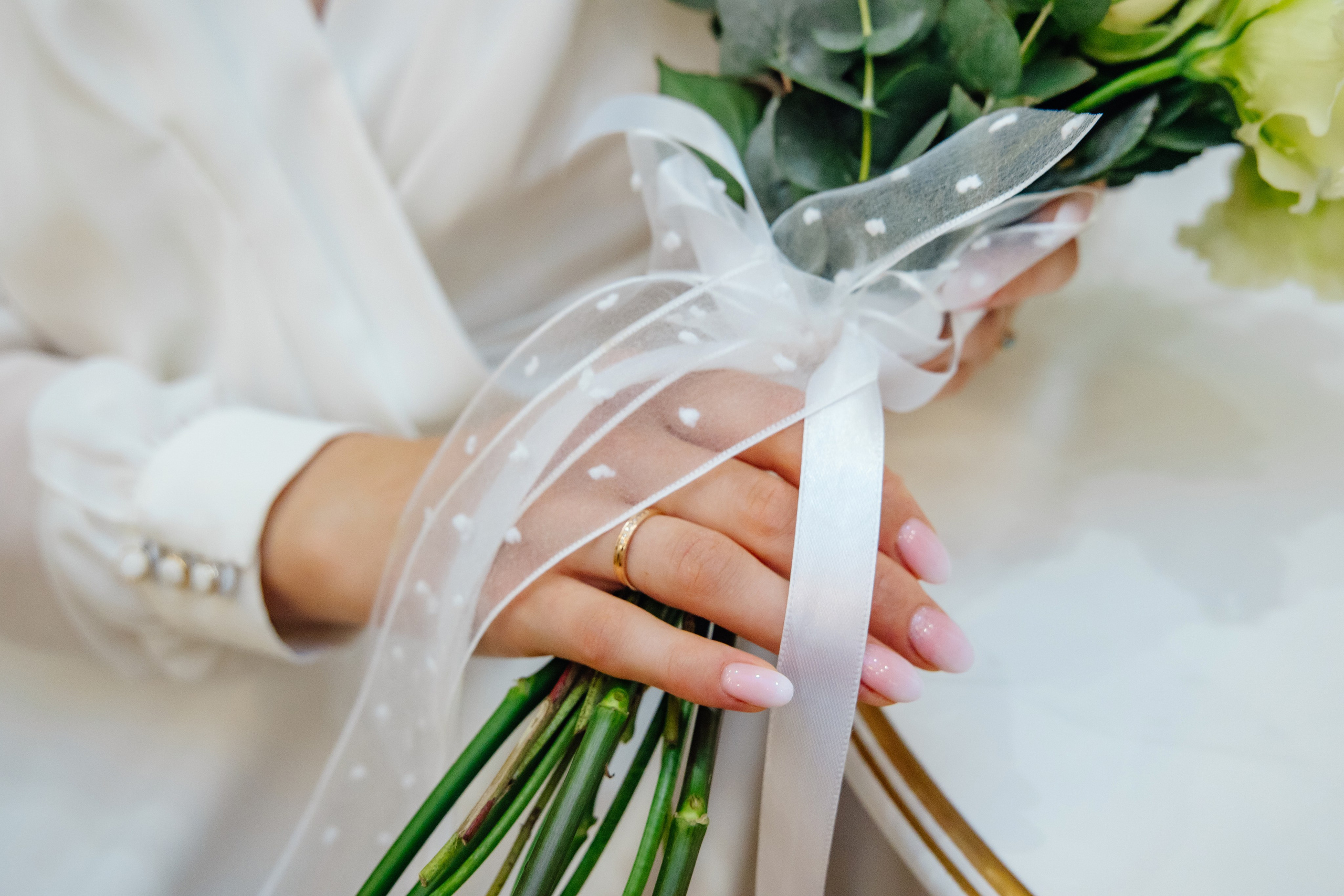 Дмитрий и Анастасия. Фотограф Воронеж, Липецк