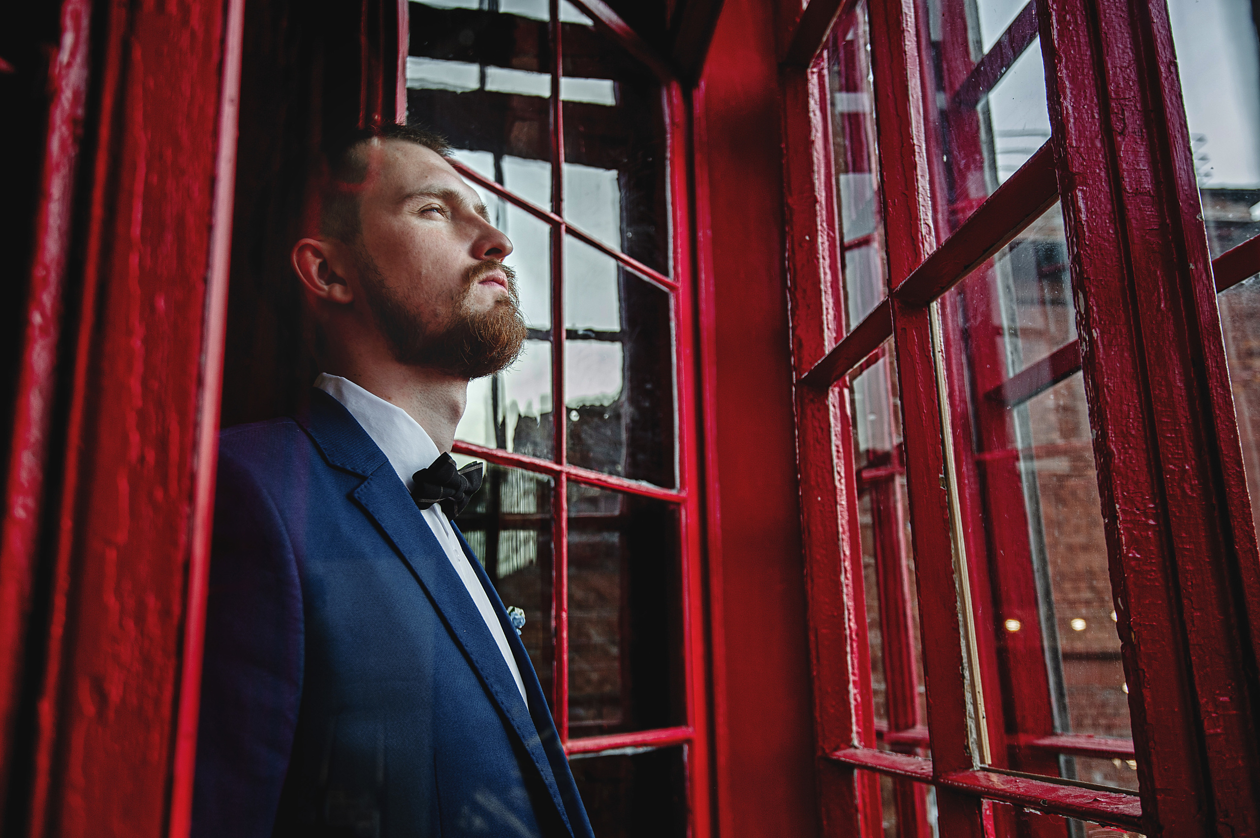 Фотосессия свадьбы. Свадебный фотограф Наталья Немцева в Санкт-Петербурге