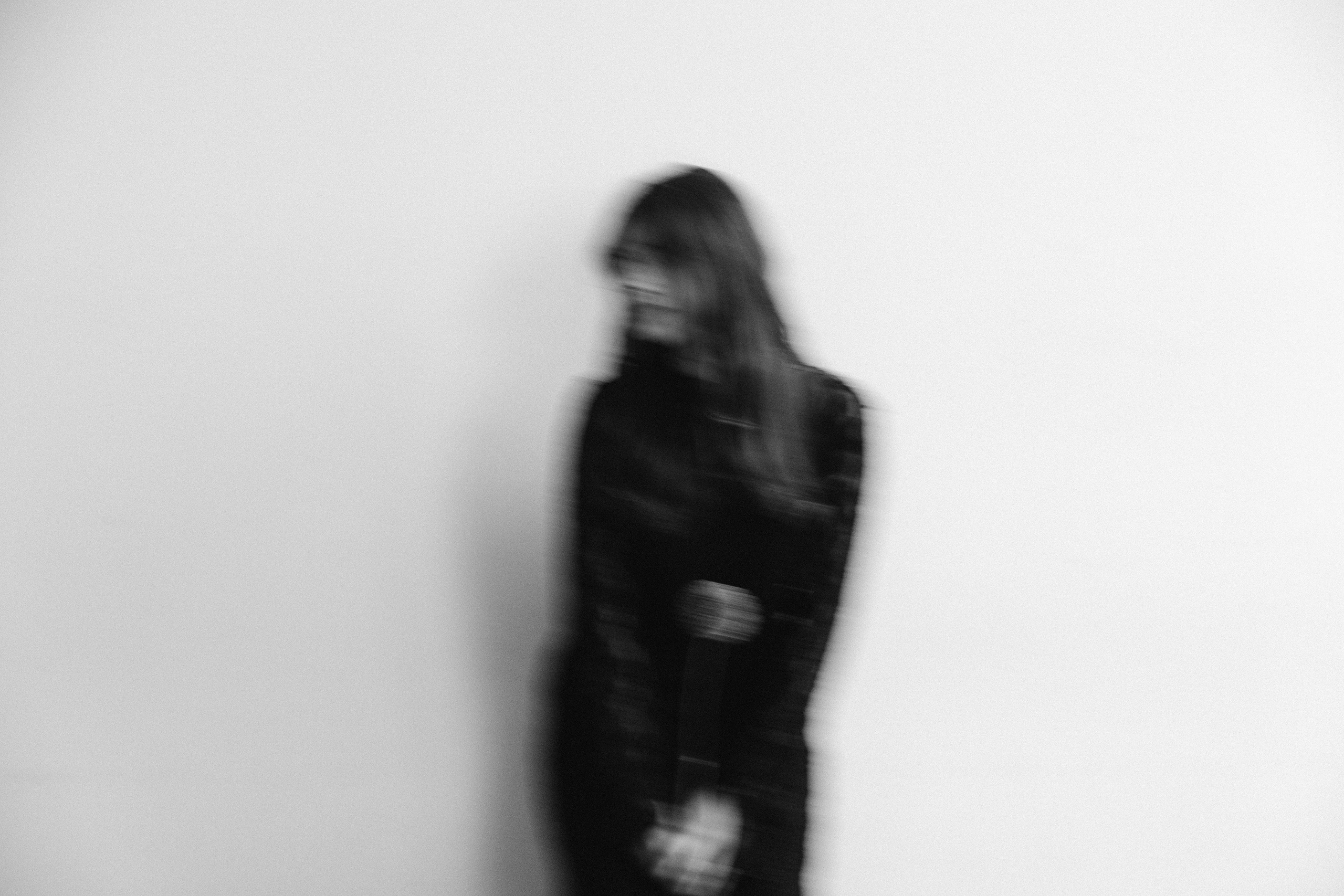 Анастасия. Свадебный фотограф Максим Яненко в Волгограде