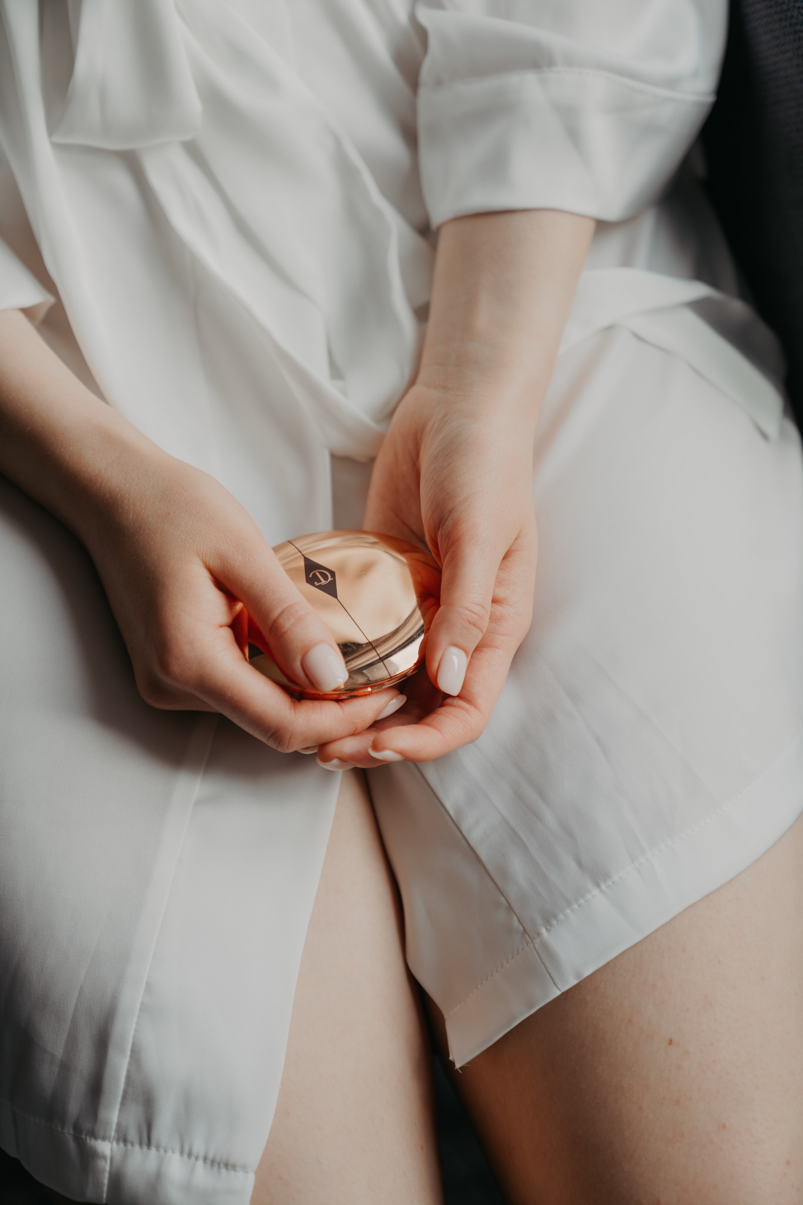 Настя и Витя. Фотограф в Санкт-Петербурге Мария Александрова