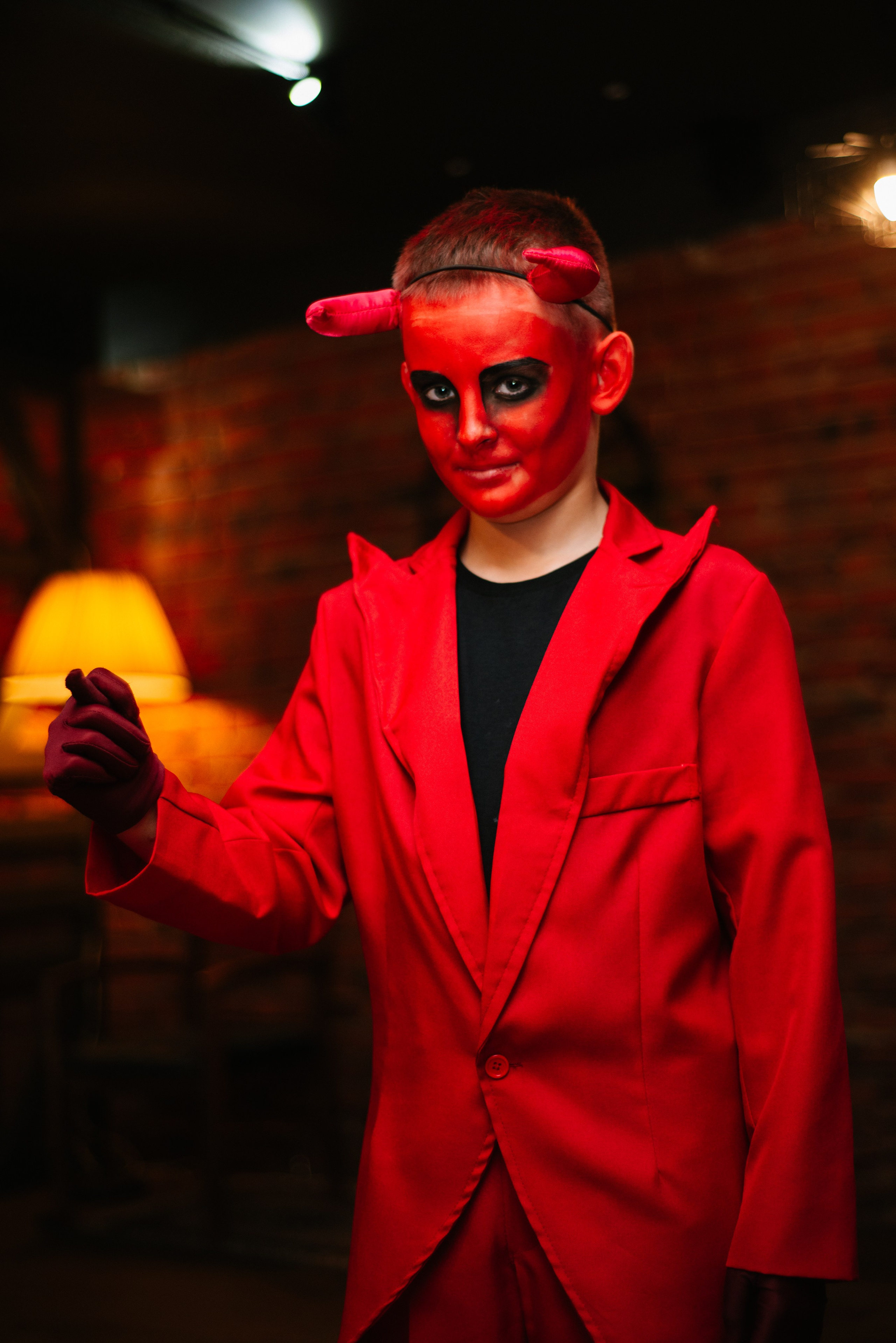 Мероприятия. Фотограф в Москве Алёна Степутенко