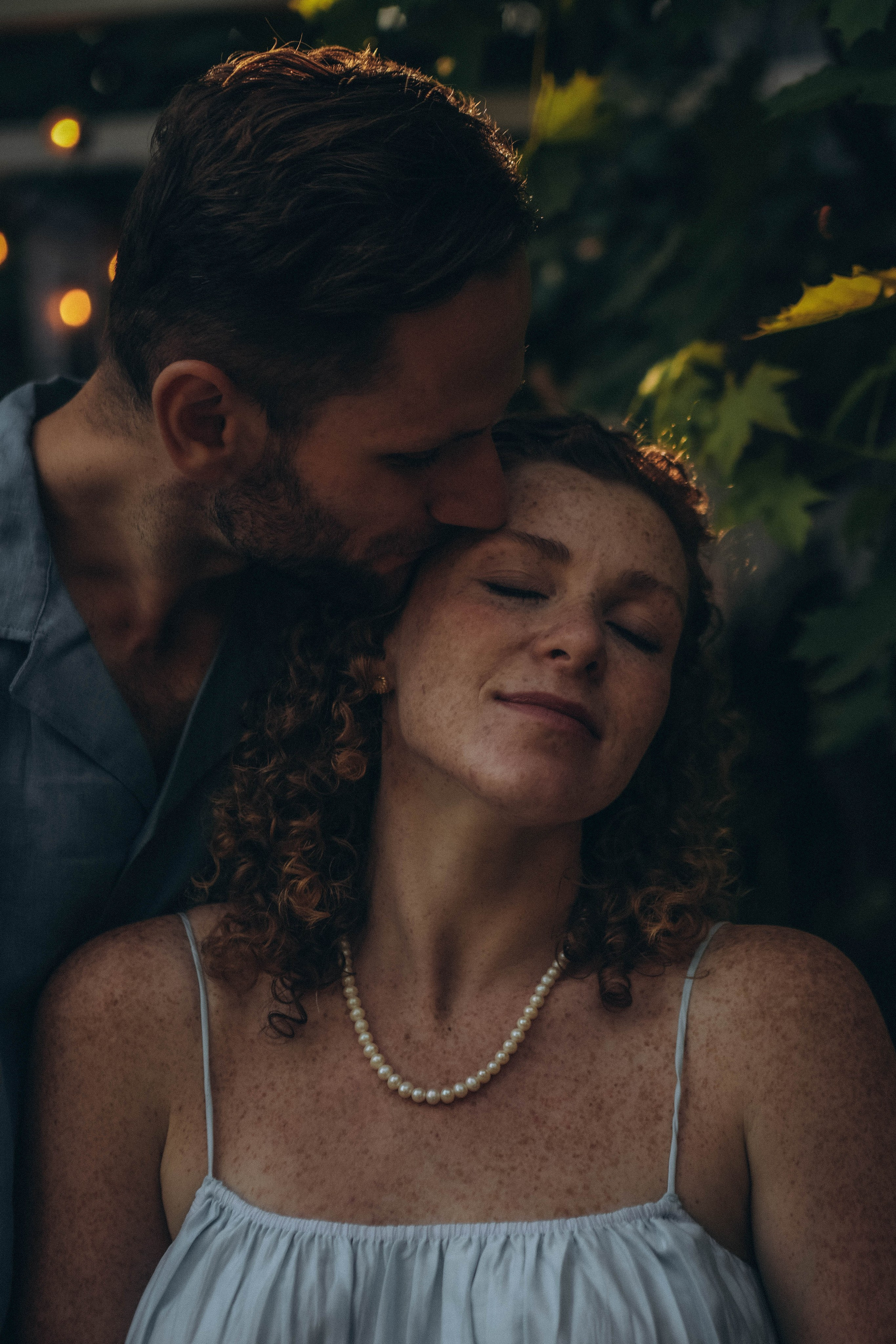 Семейные фотосессии. Алина Рошаль — семейный фотограф в Москве и Подмосковье