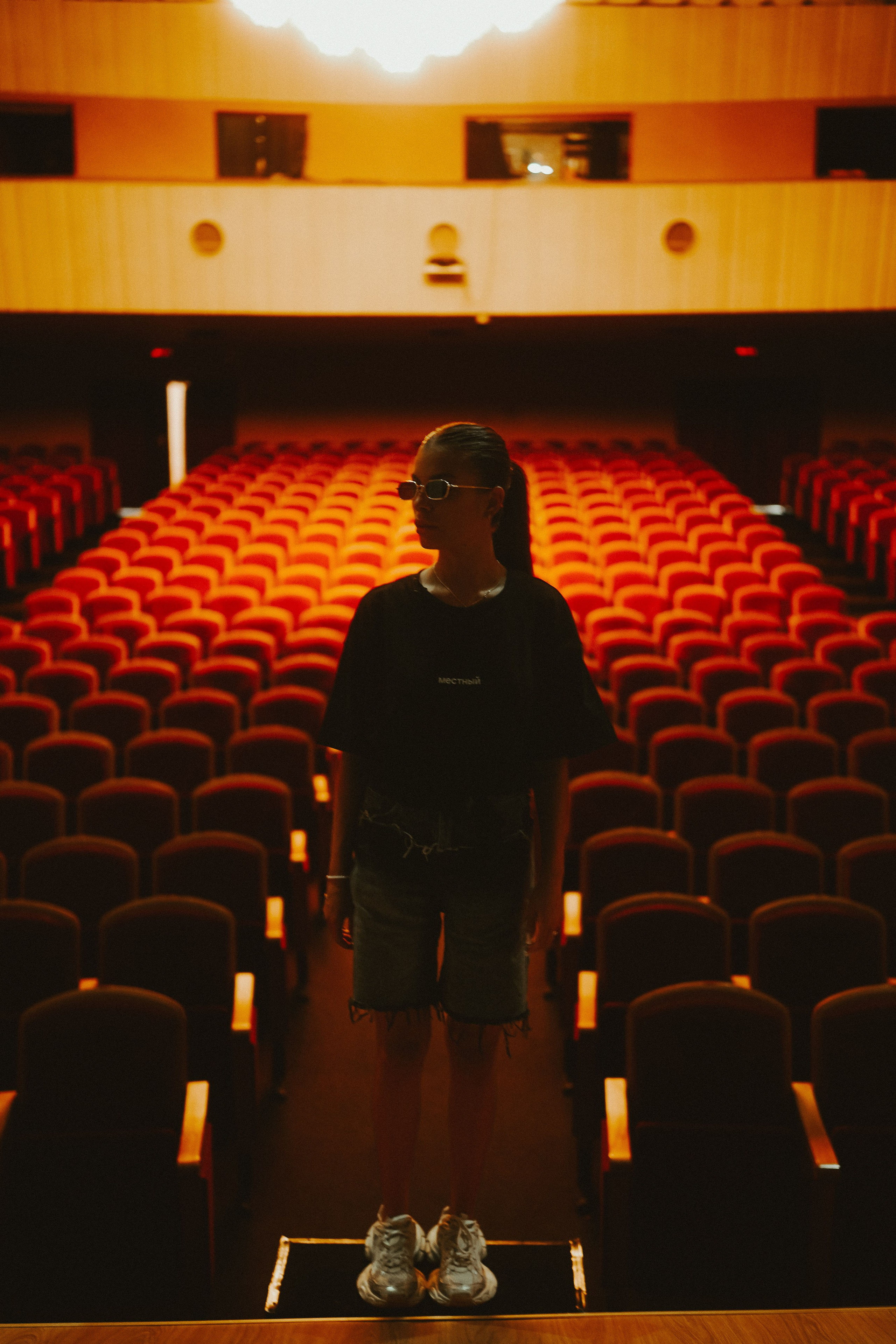 Имидж. Фотограф Москва