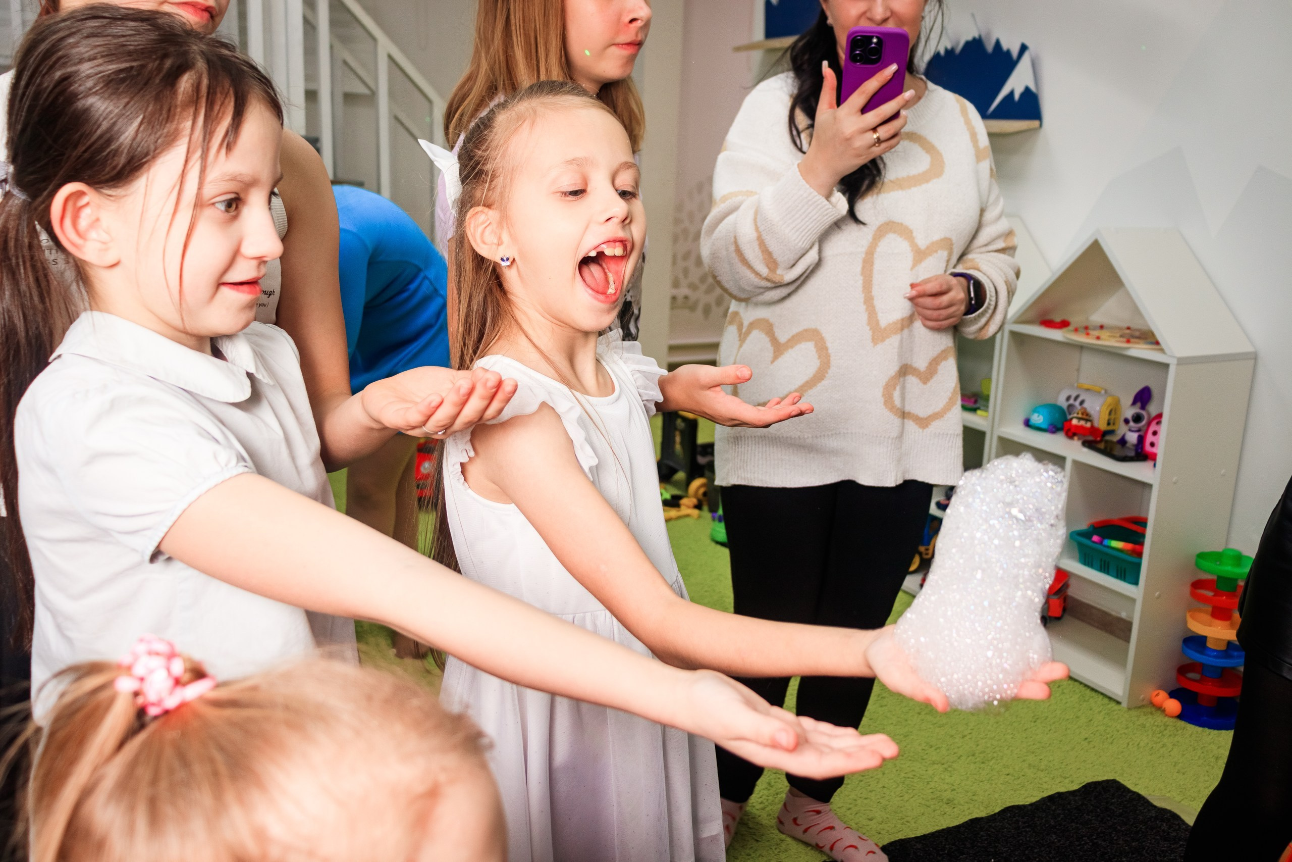 16.02. Фотограф — Новосибирск