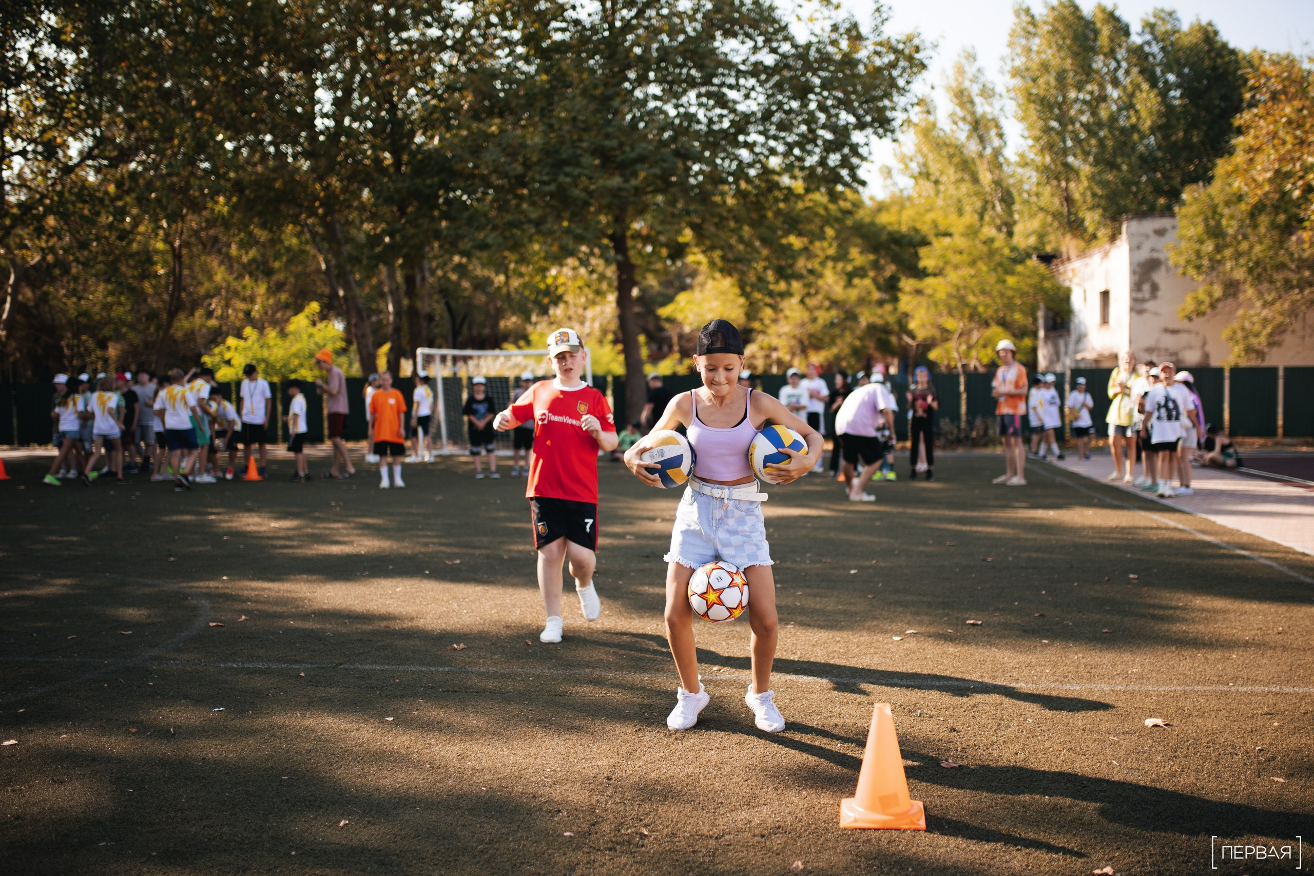Reportage. Фотограф Ваня Бархатов
